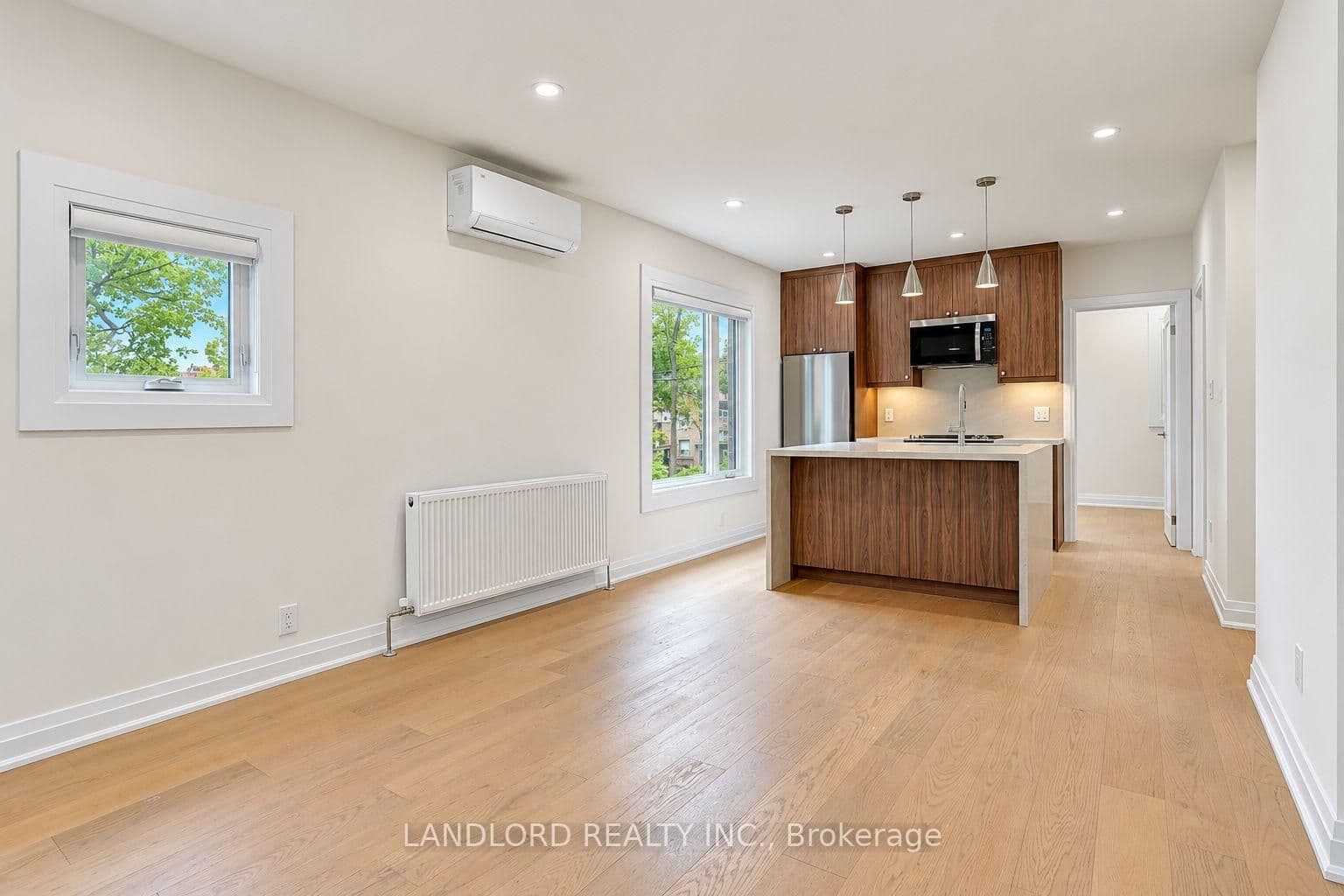 92 Neville Park Blvd - 1 - Photo 4