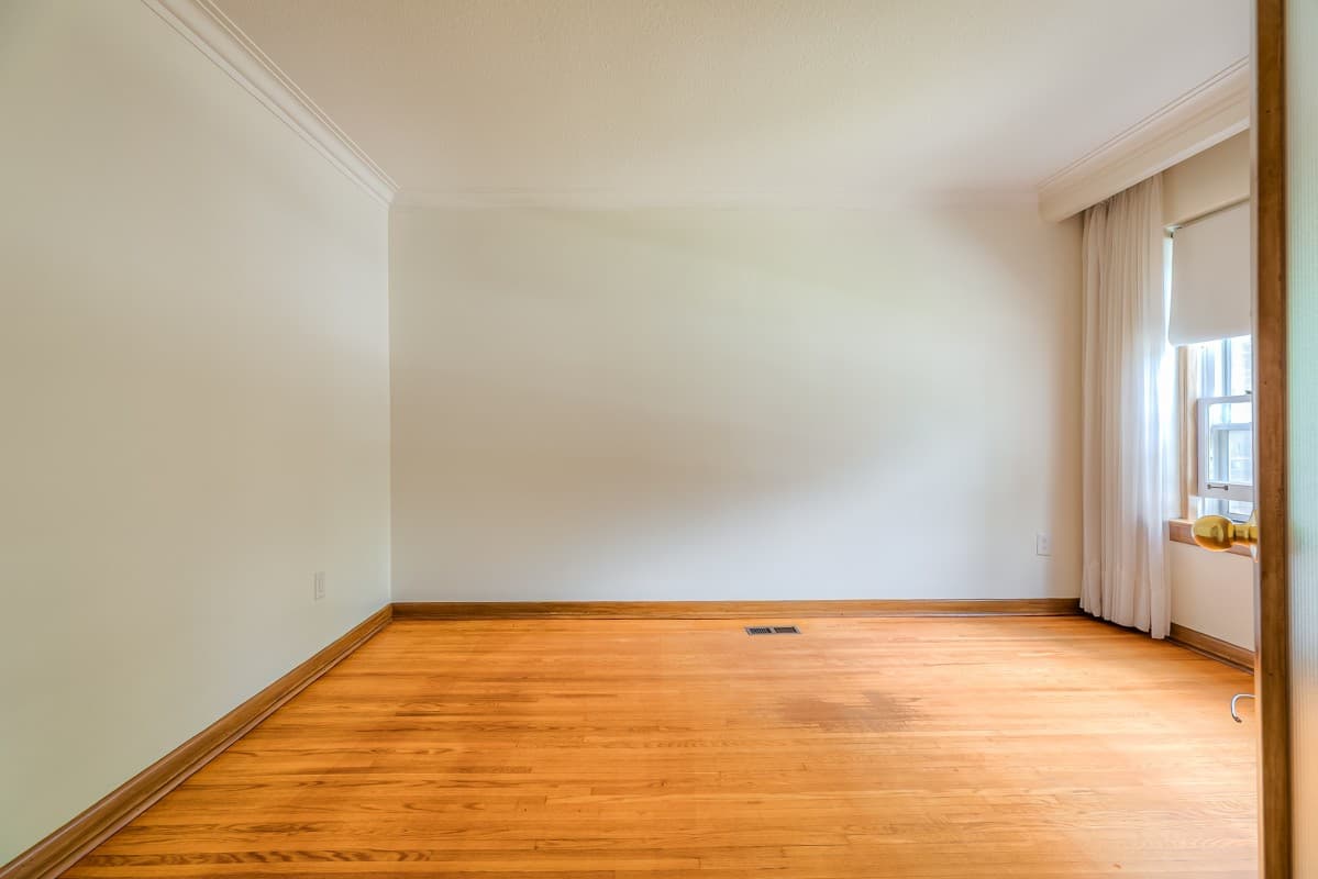 85 Greenlaw Ave - Photo 4