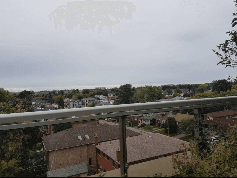 3520 Danforth Ave - 210 - Photo 7