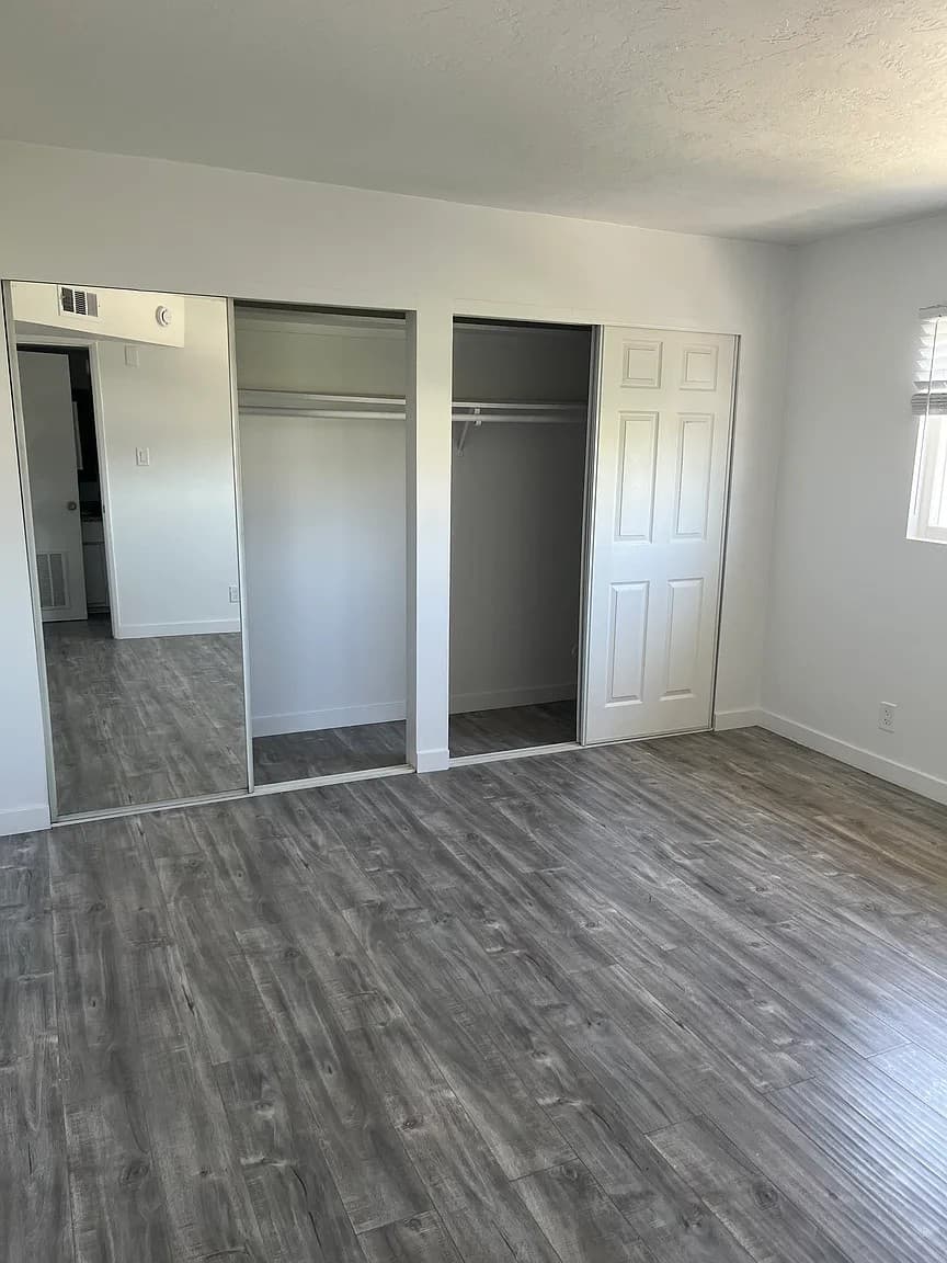 7319 Sepulveda 1 BR Layout 1 - Photo 3
