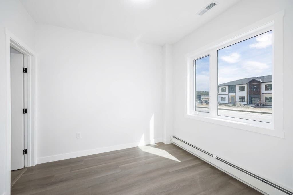 Terez Crezo-Floorplan - Photo 6