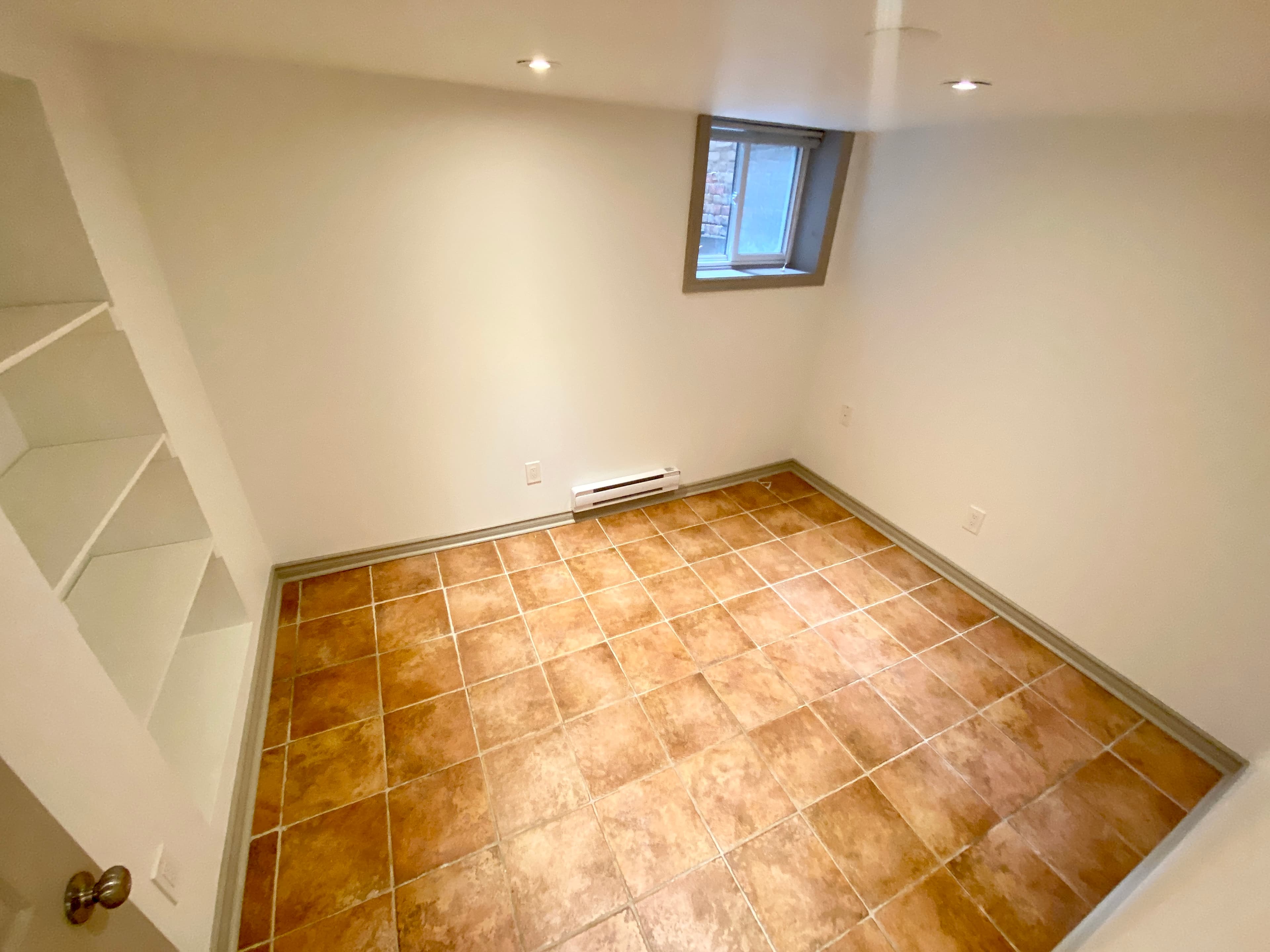 209 Madison Ave - 5 - Photo 24