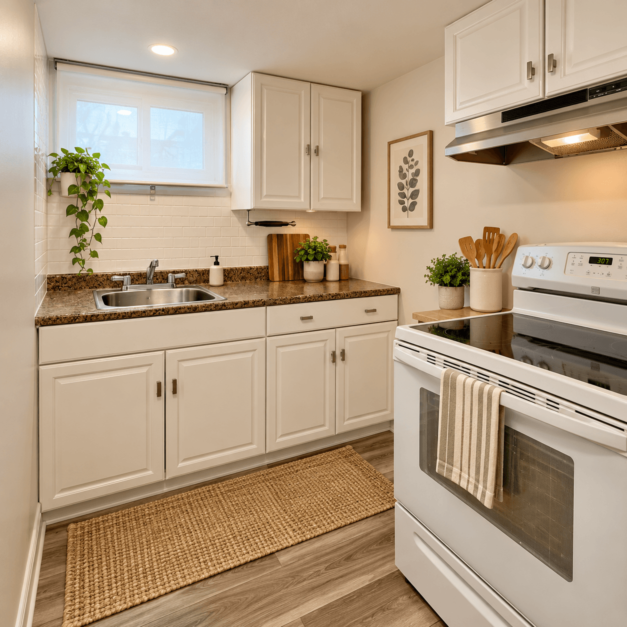 2-29 Sauer Avenue Welland Ontario L3B5H3 - Photo 6