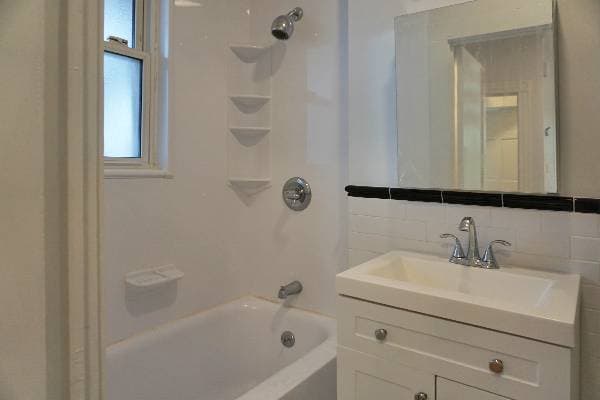 2 Ivaloo Street - Photo 2