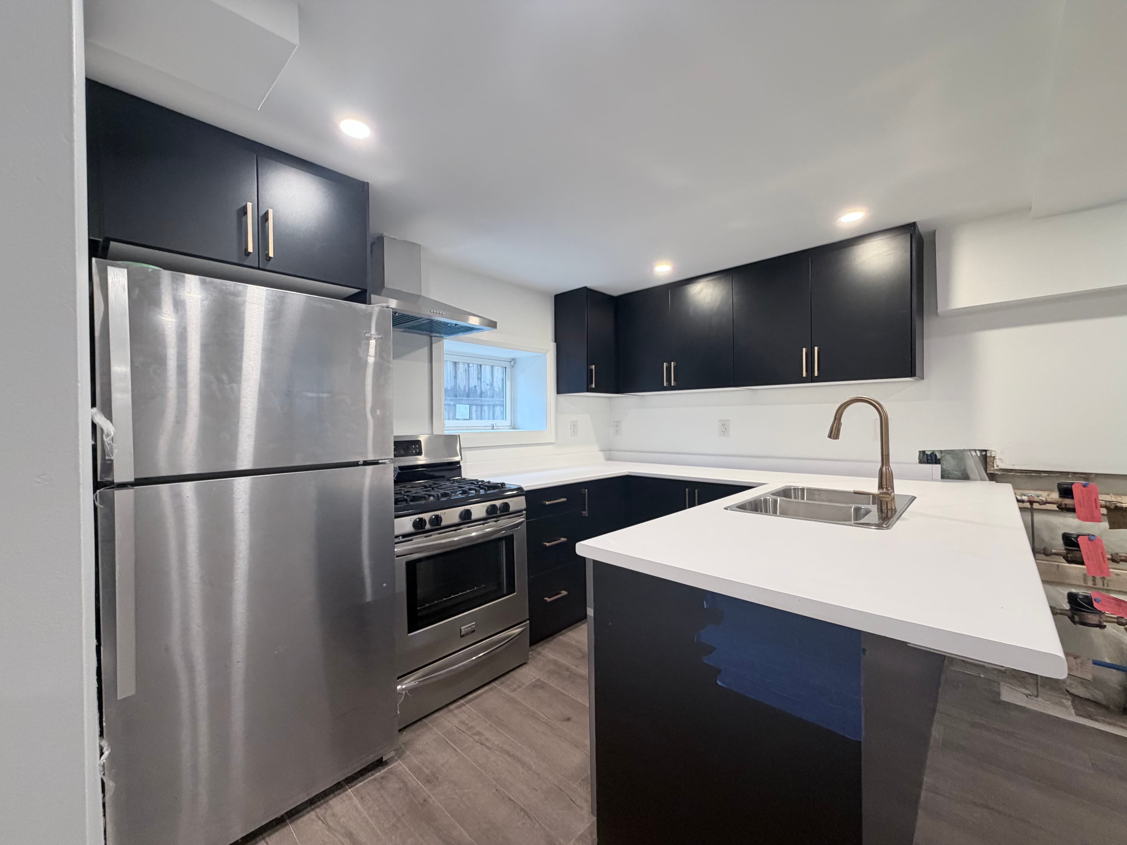 184 Ottawa- Basement - Photo 6