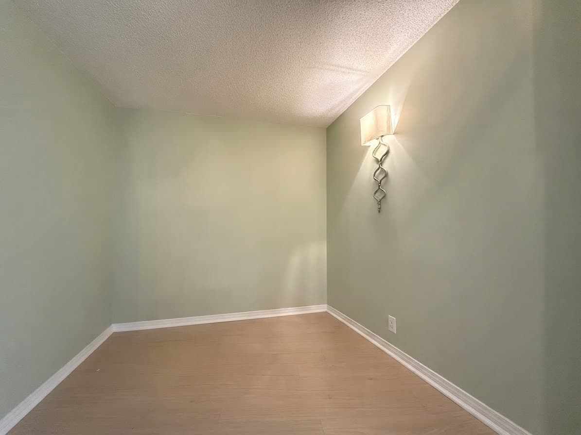 18 Valley Woods Rd - 506 - Photo 16
