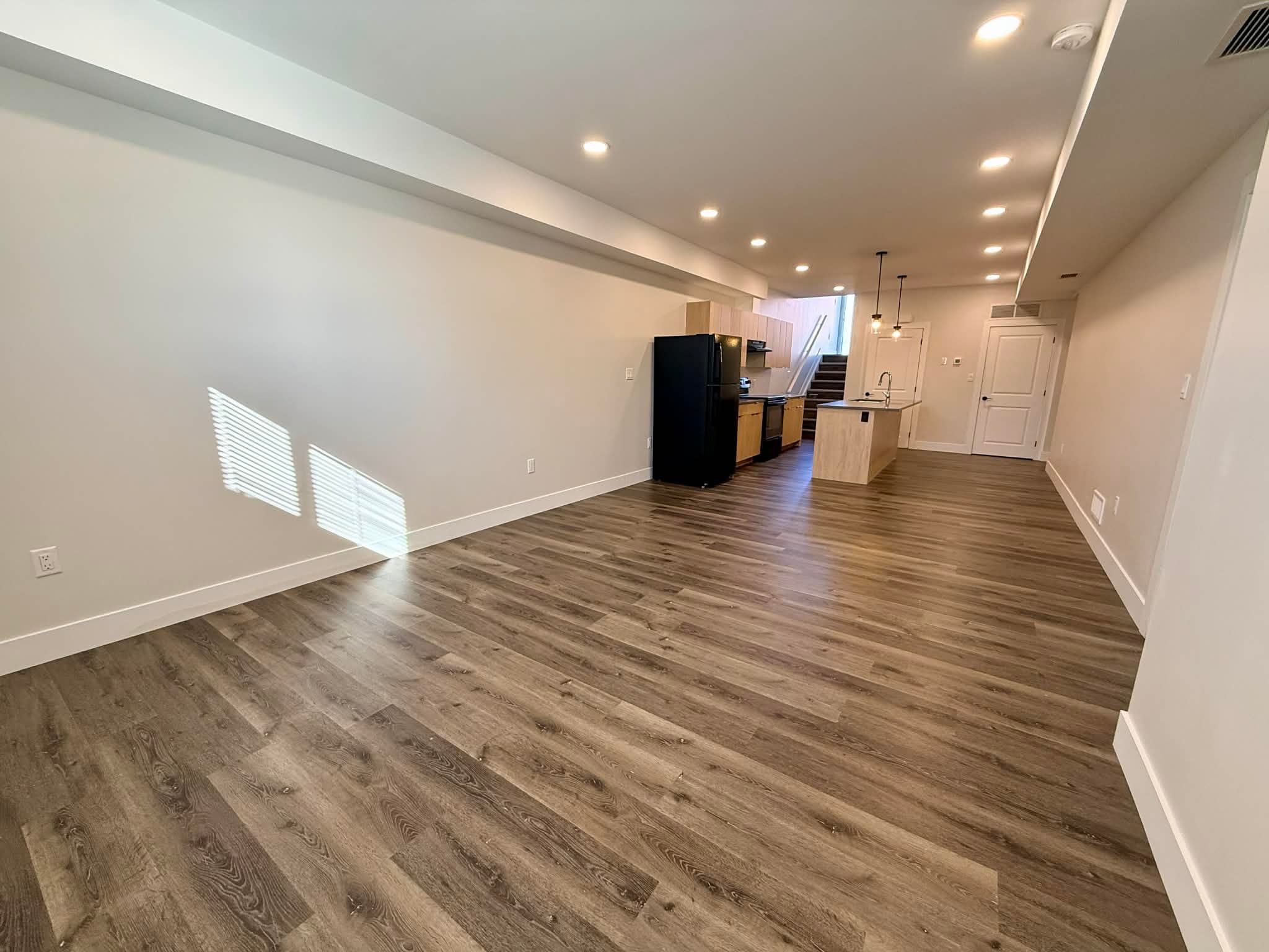 24254 Winter Line Rd 3B - Photo 8