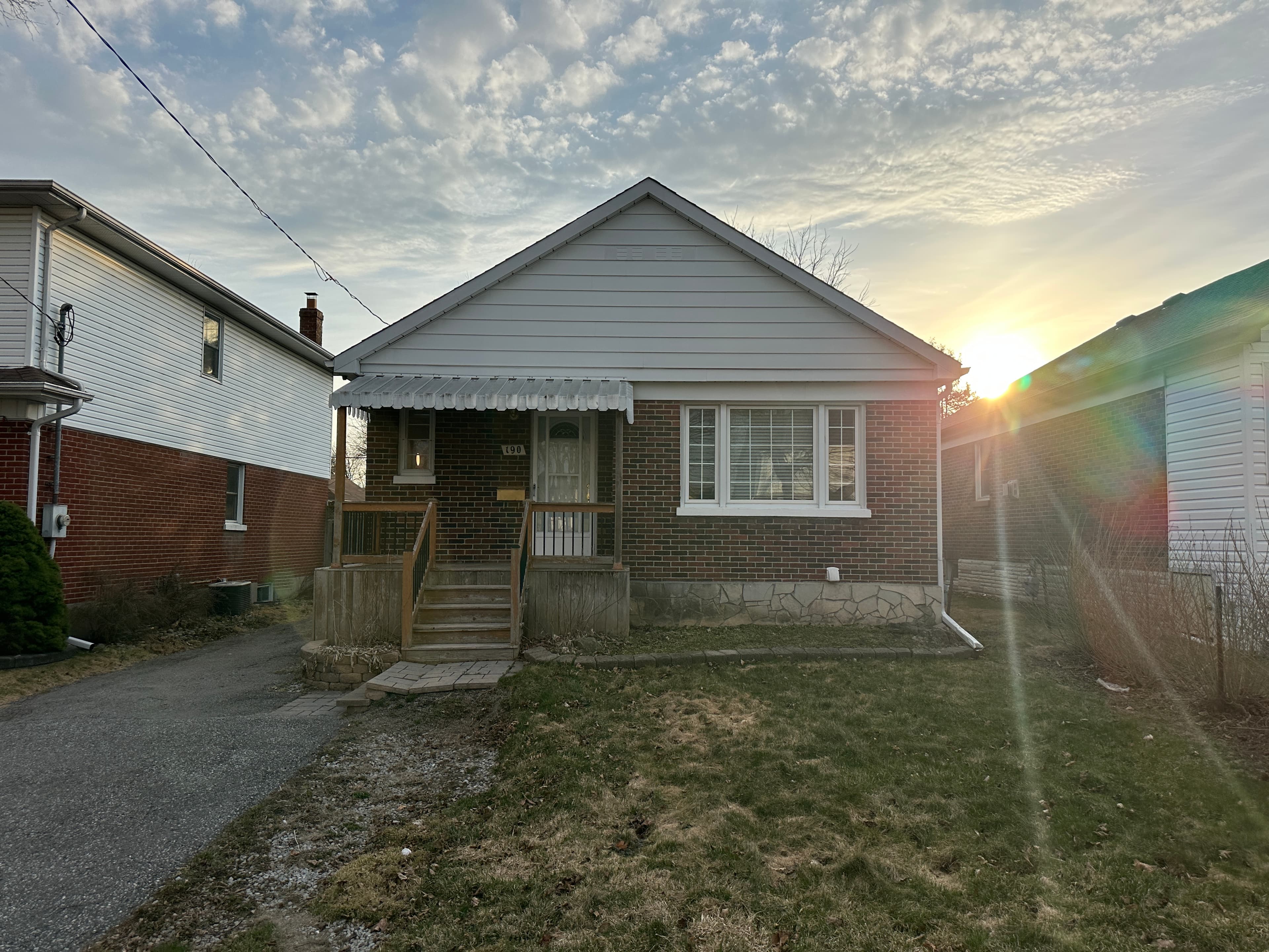 Upper - 190 Highland Avenue - Photo 17