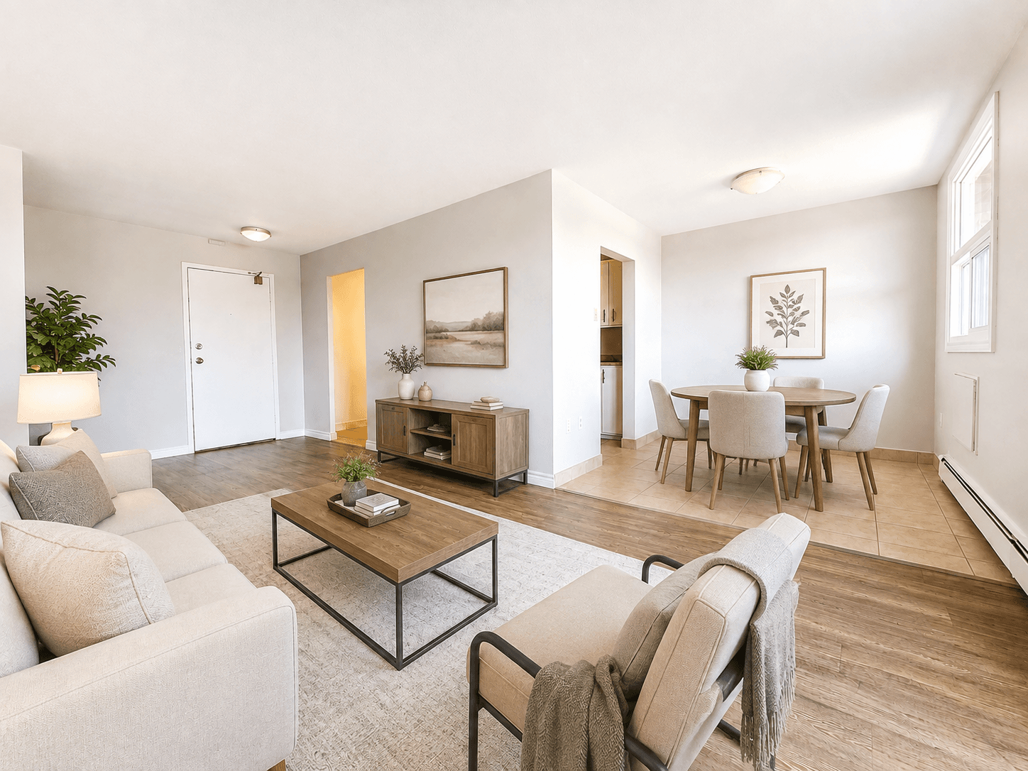 2 bedroom - 200 London Rd Sarnia ON N7T 7S9 - Photo 7