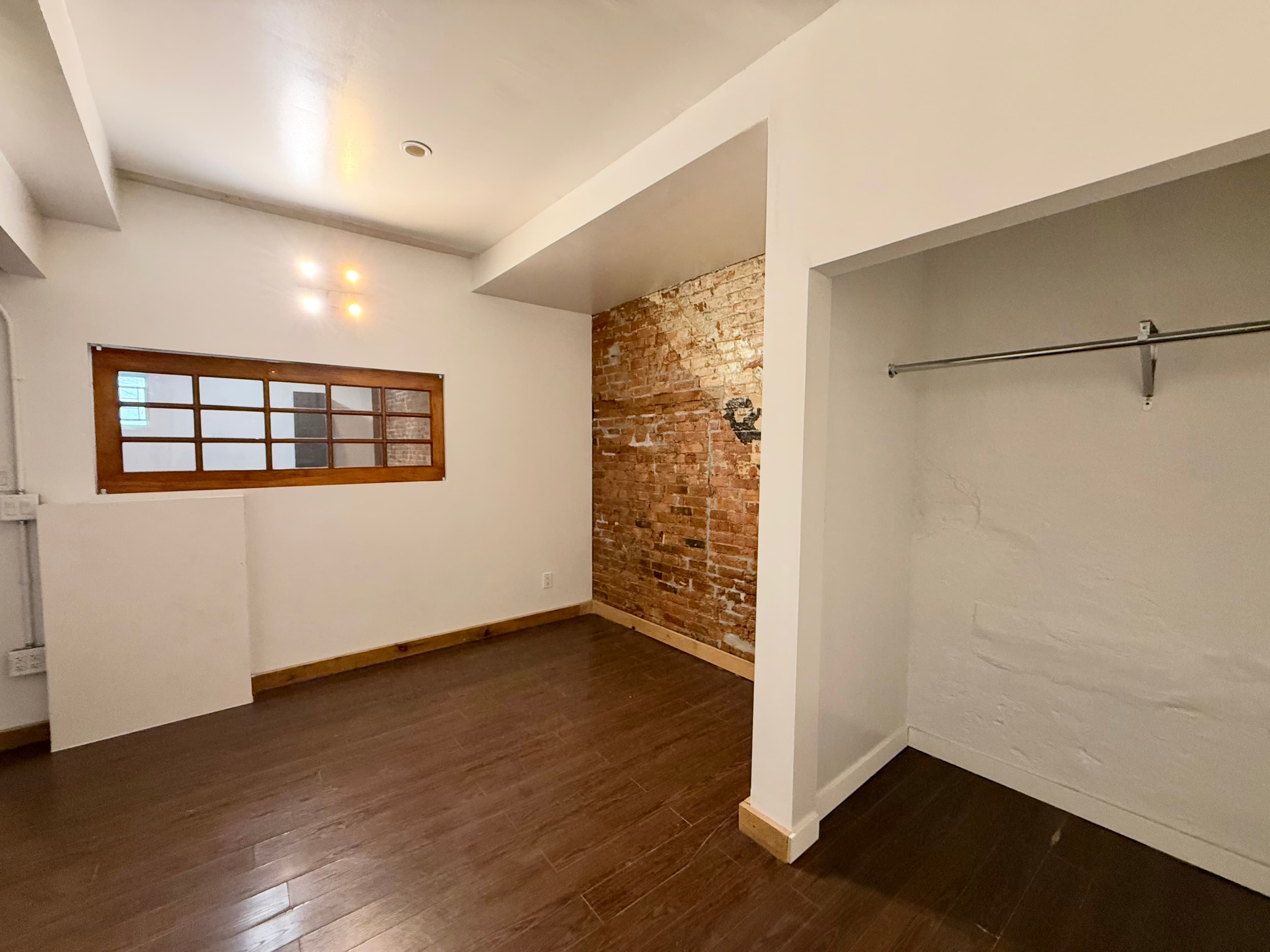 5 - 321 King Street East Hamilton Ontario L8N1C1 - Photo 7
