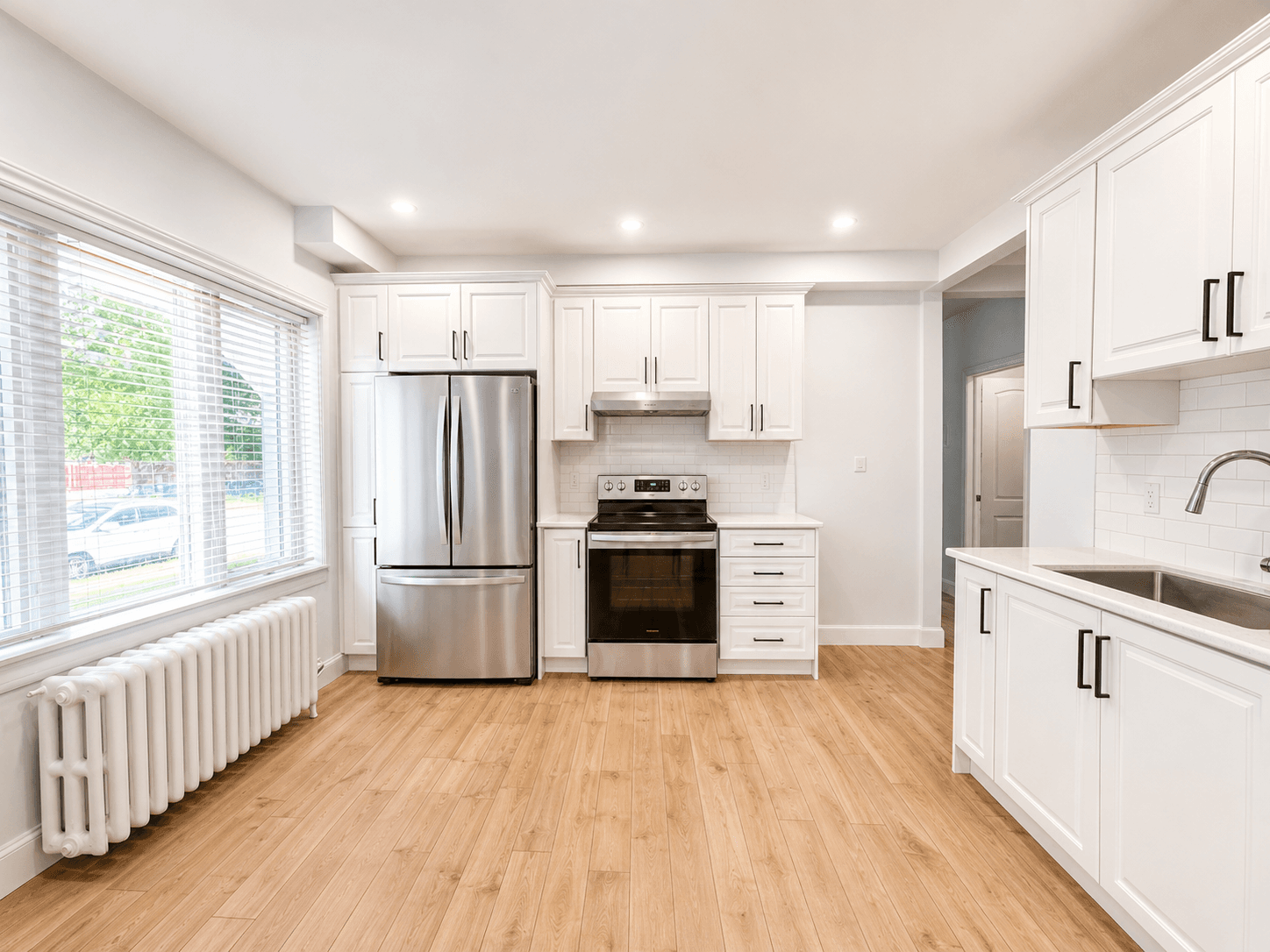 45 Burris Unit 1 - Photo 2