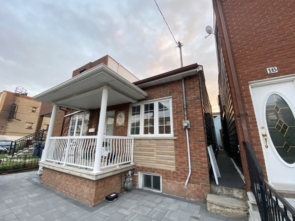 14 Claremont St - BSMT - Photo 30