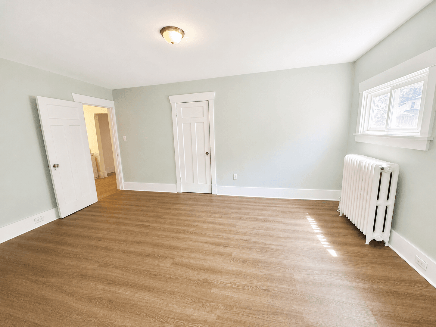 45 Fairleigh Cres - Unit 2 - Photo 10