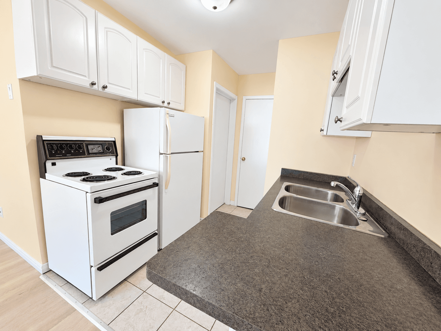 109 Emma St - A - Photo 7