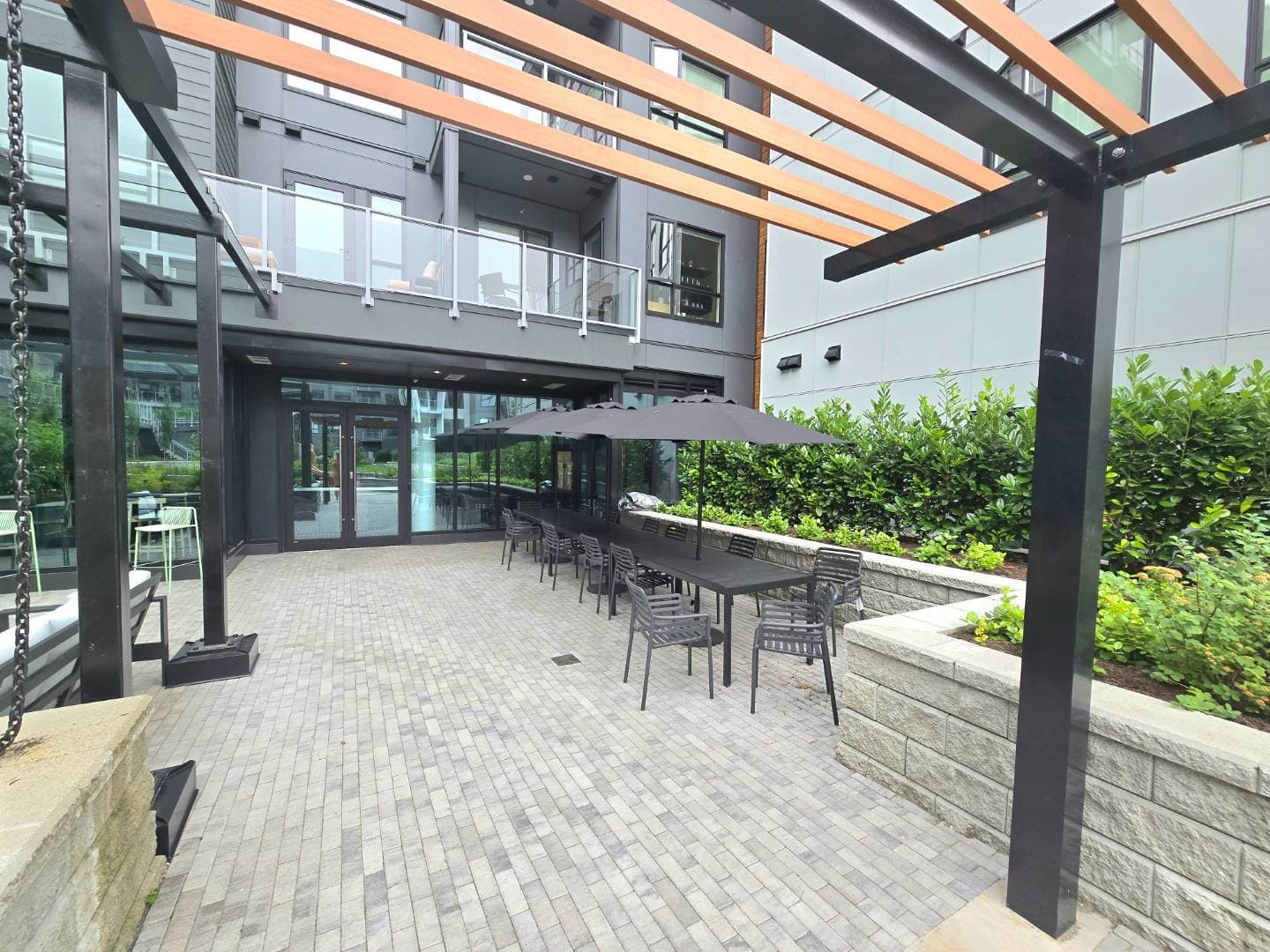 3594 MalsumDr LupineWalk - Photo 18