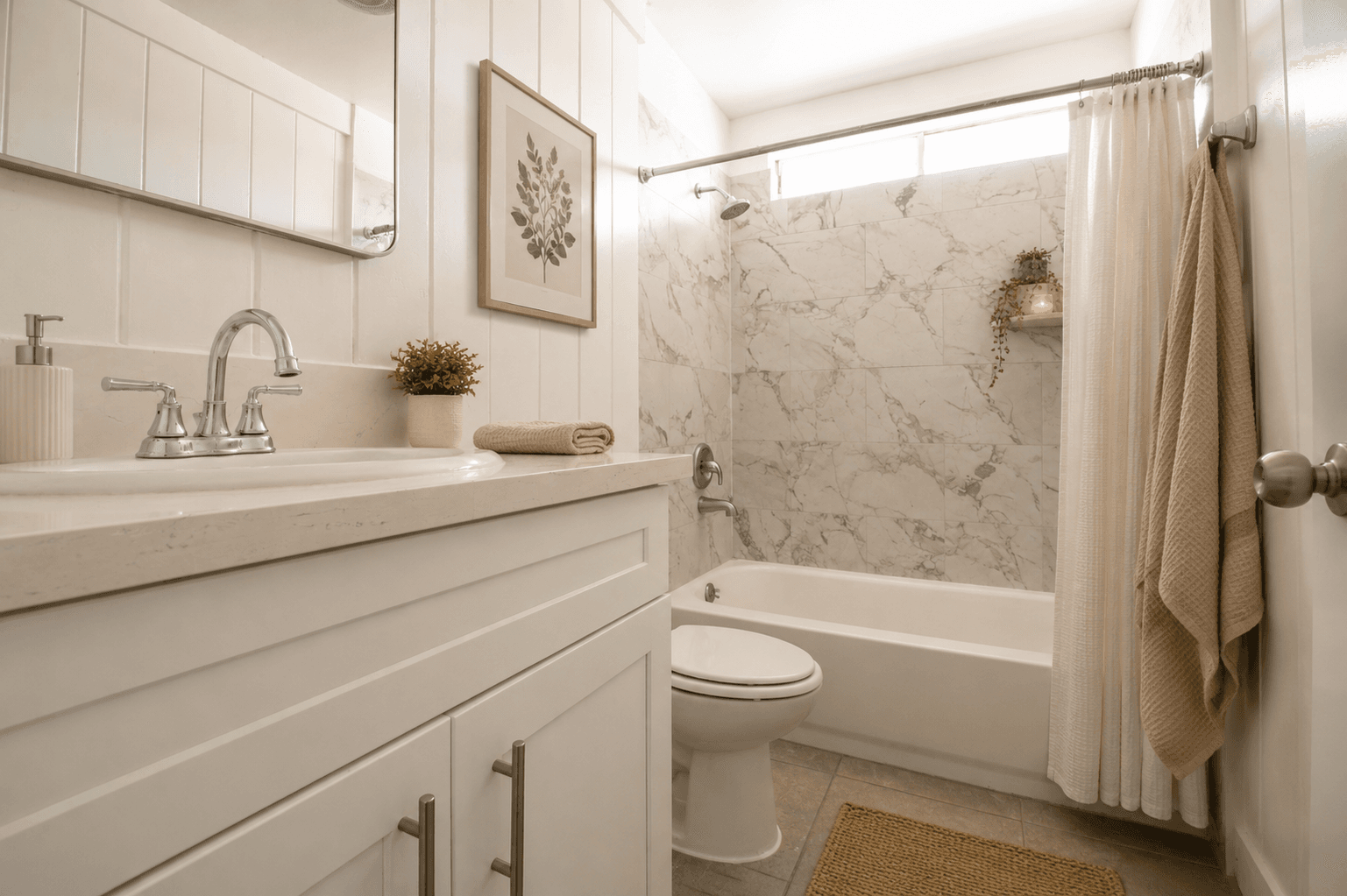 7055 Alabama Unit 11 - Photo 4