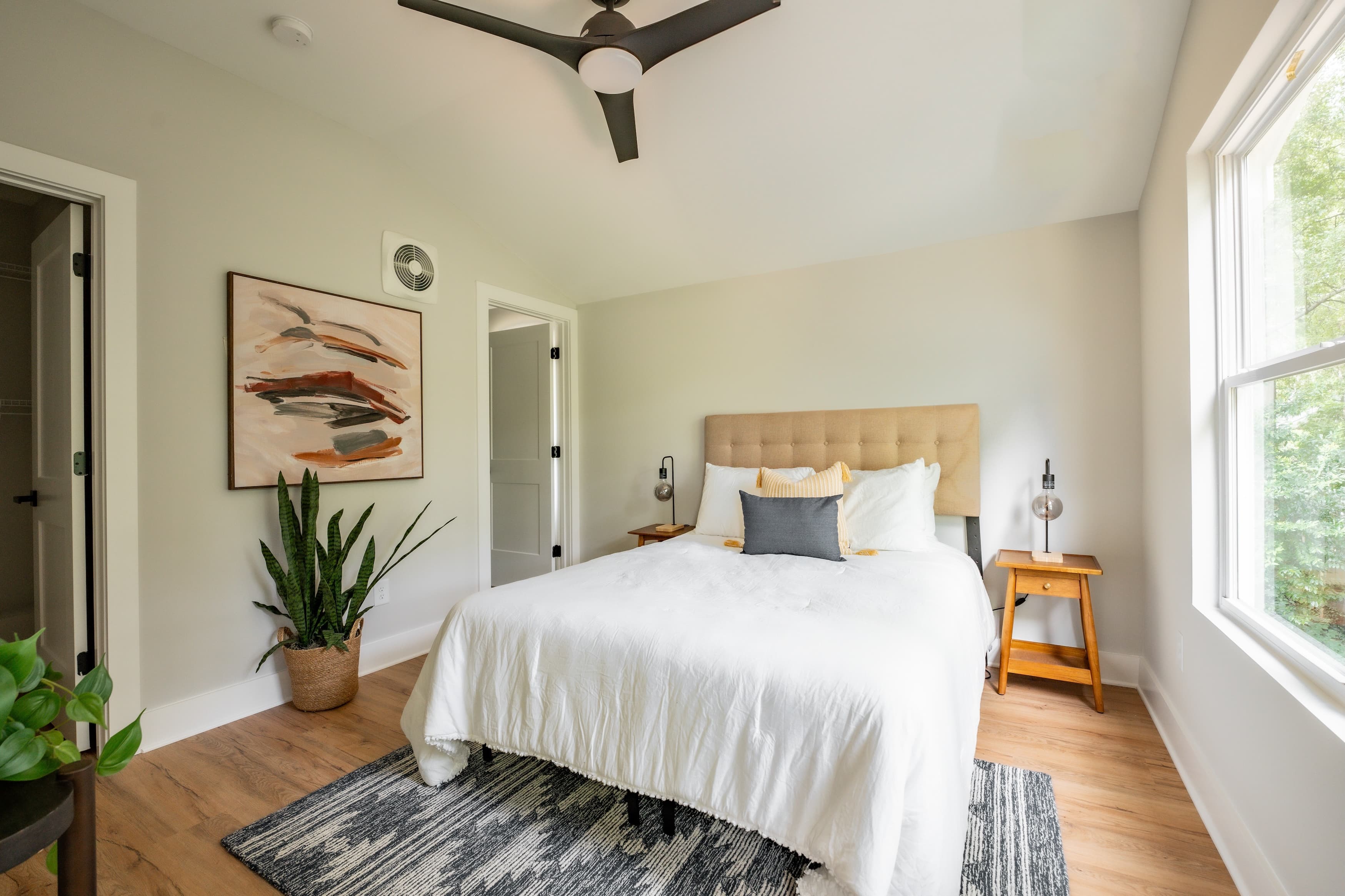 629 A Stokeswood - Photo 4