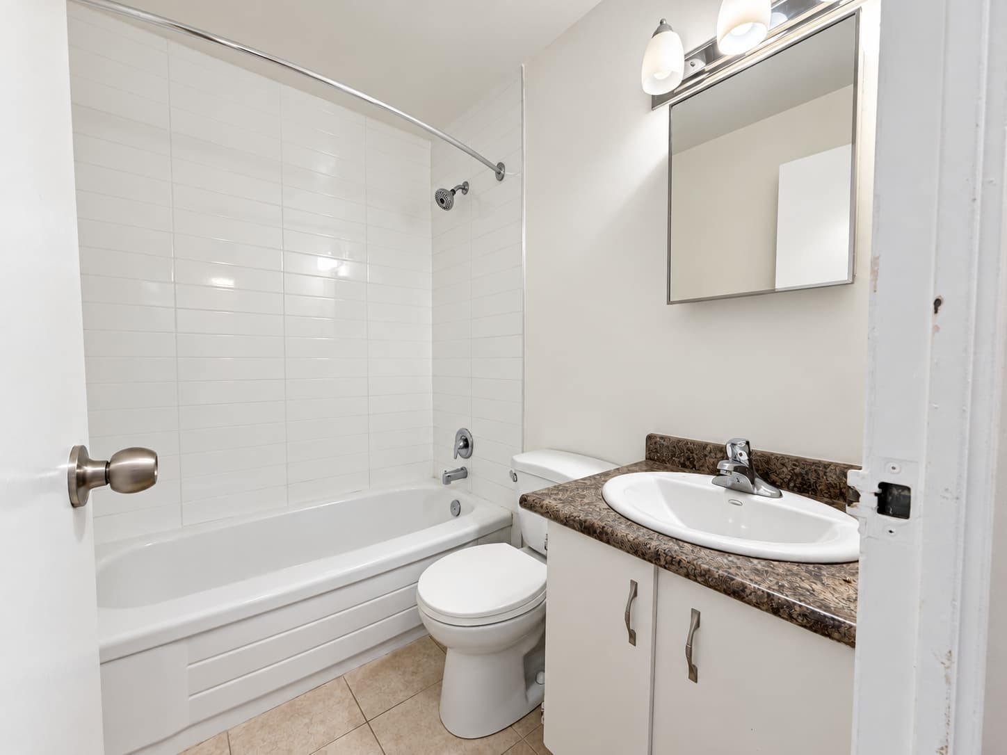 1 bed - 504 - Photo 14