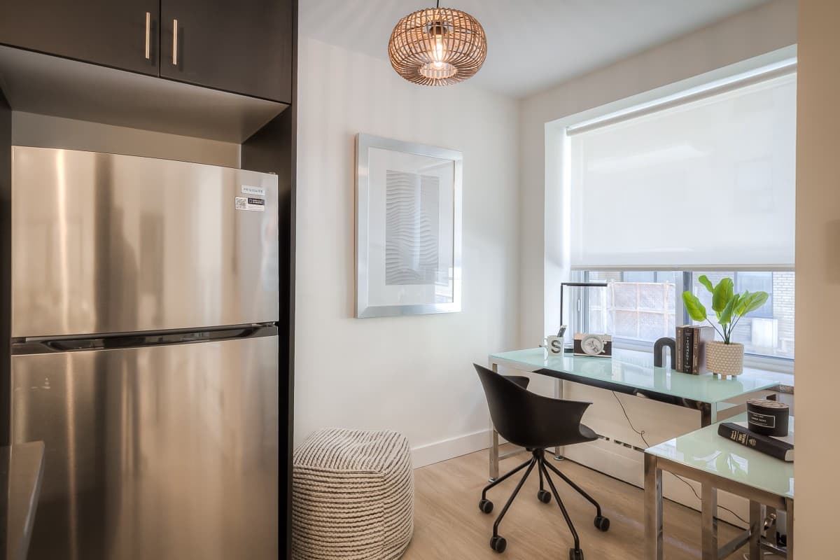420 Eglinton Ave E - 107 - Photo 15