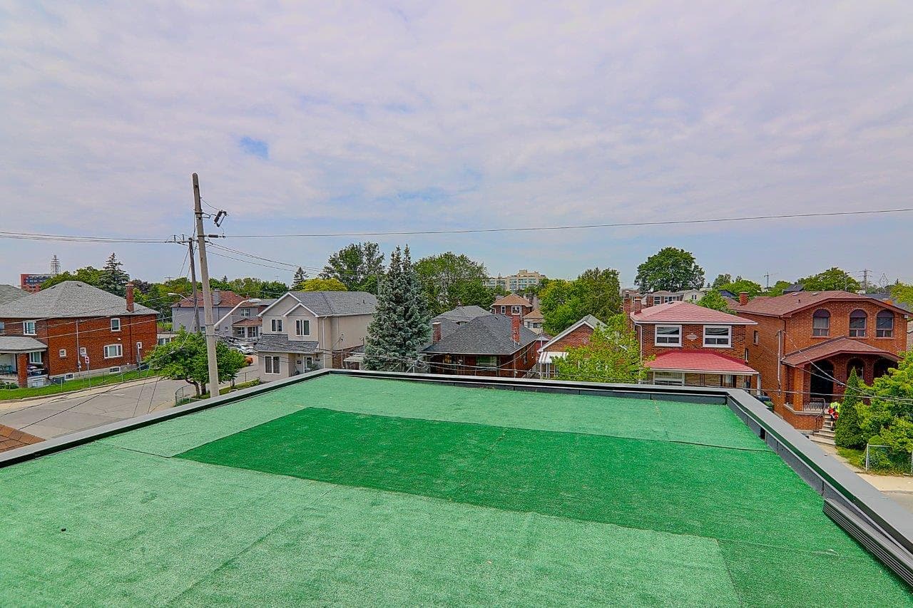 115 Livingstone Ave - Upper - Photo 43