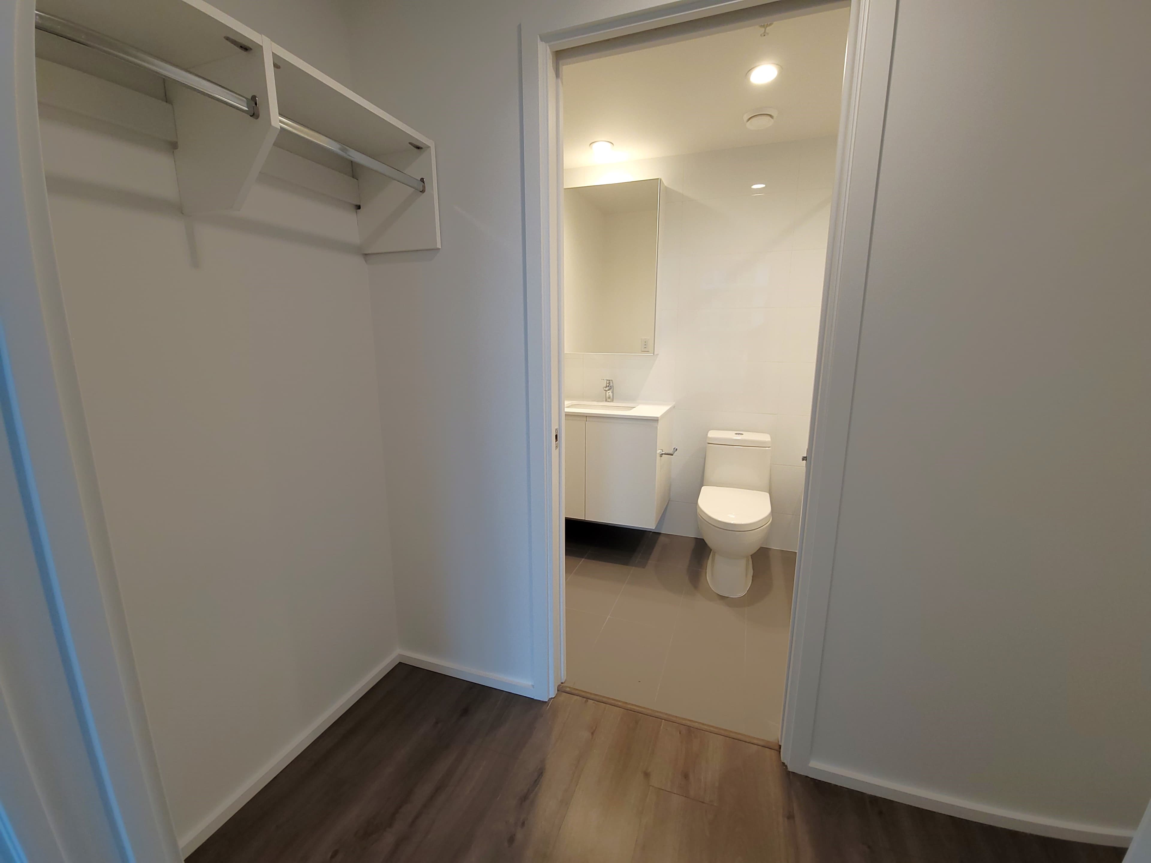 3911-3833 Evergreen Place - Photo 14