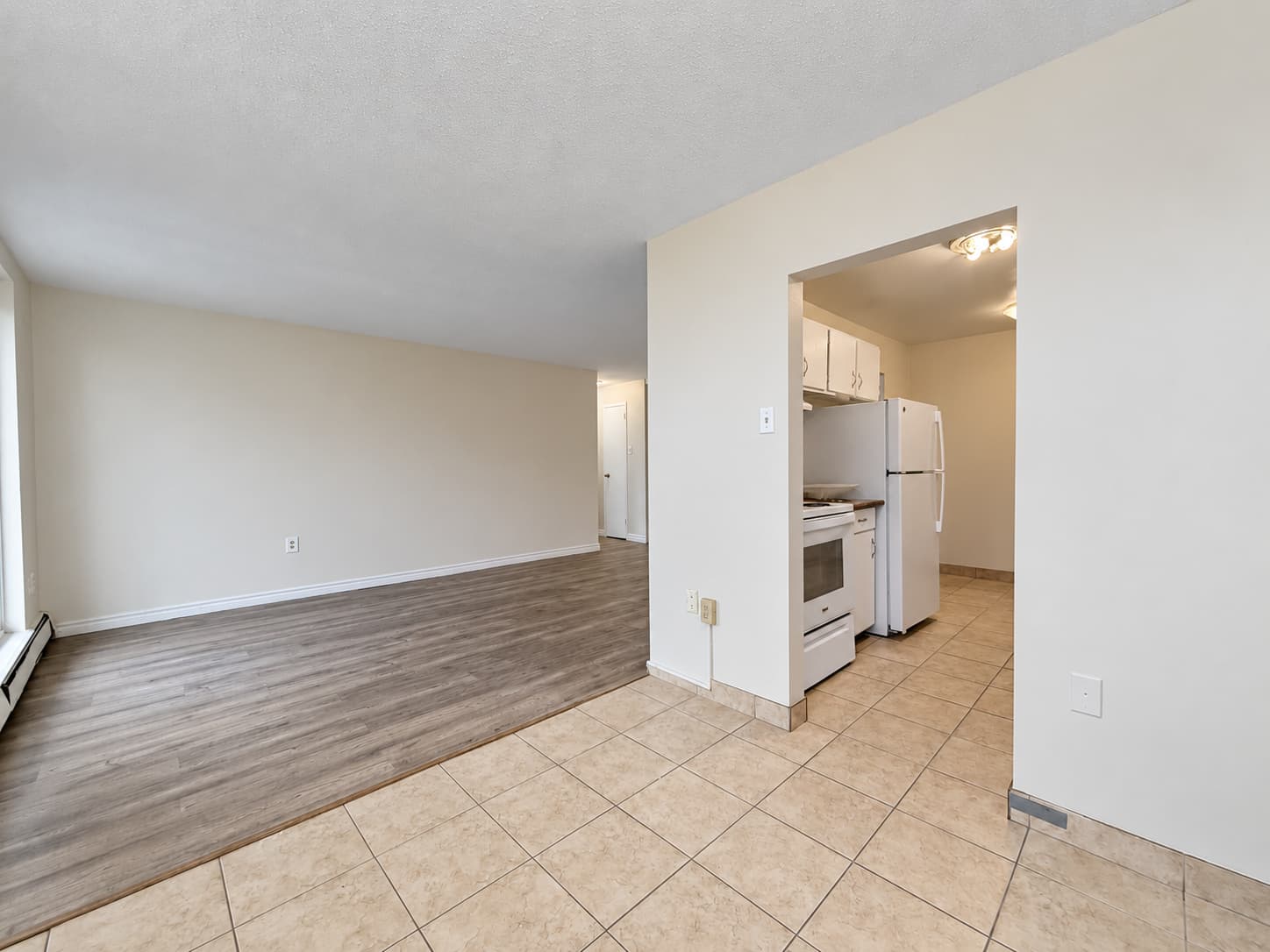 1 bed - 504 - Photo 6