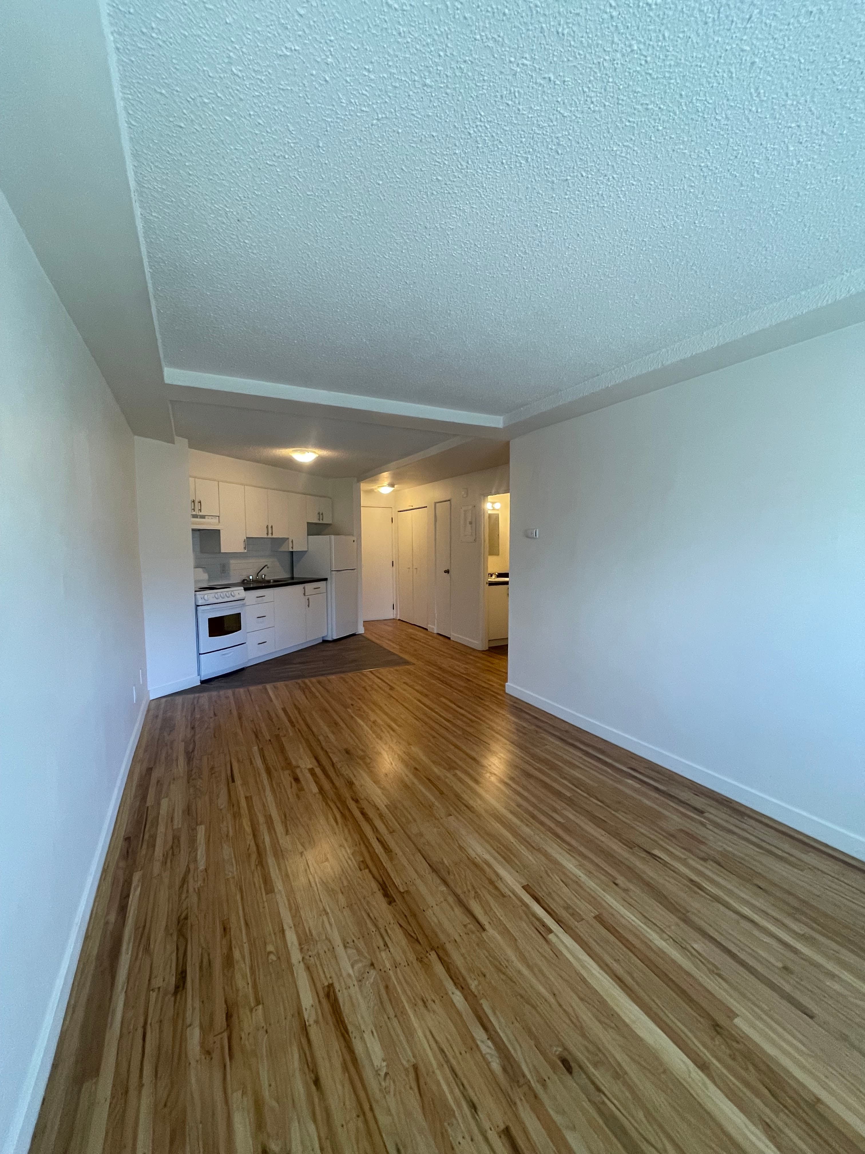 Parkview Terrace - 104 - Photo 7