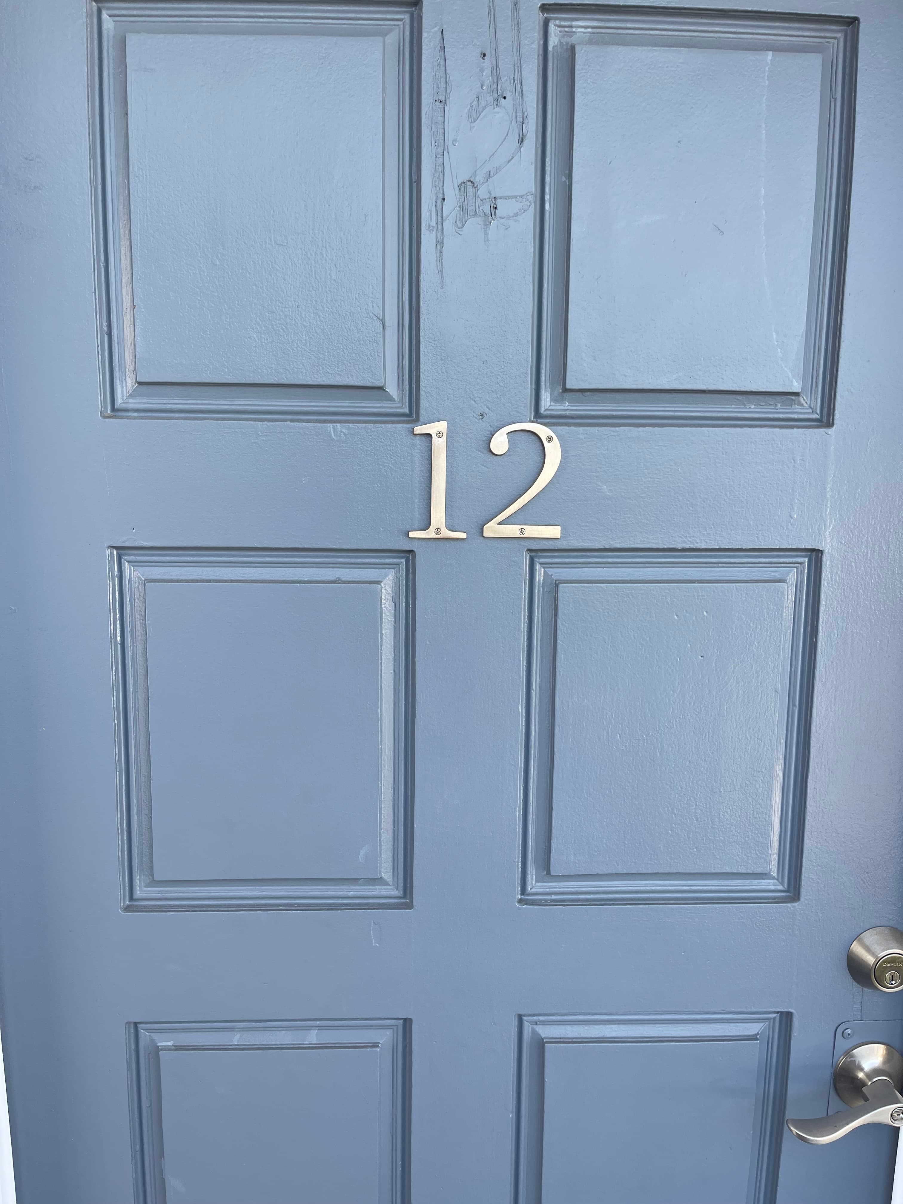 7512 Vineland 1BR 1 BA - Photo 7