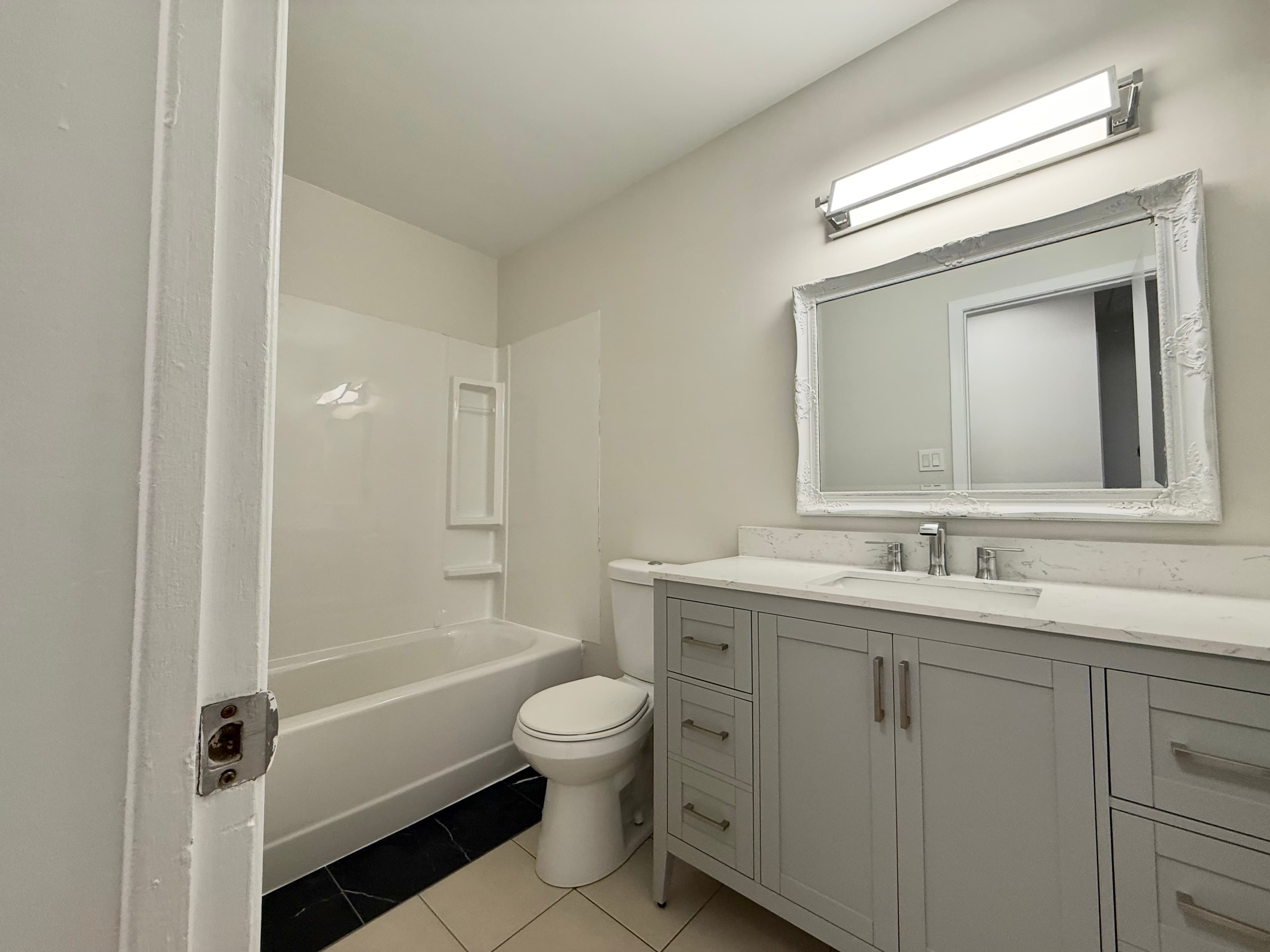 48 Lakehurst Drive St Catharines Ontario L2N4C2 - Photo 11