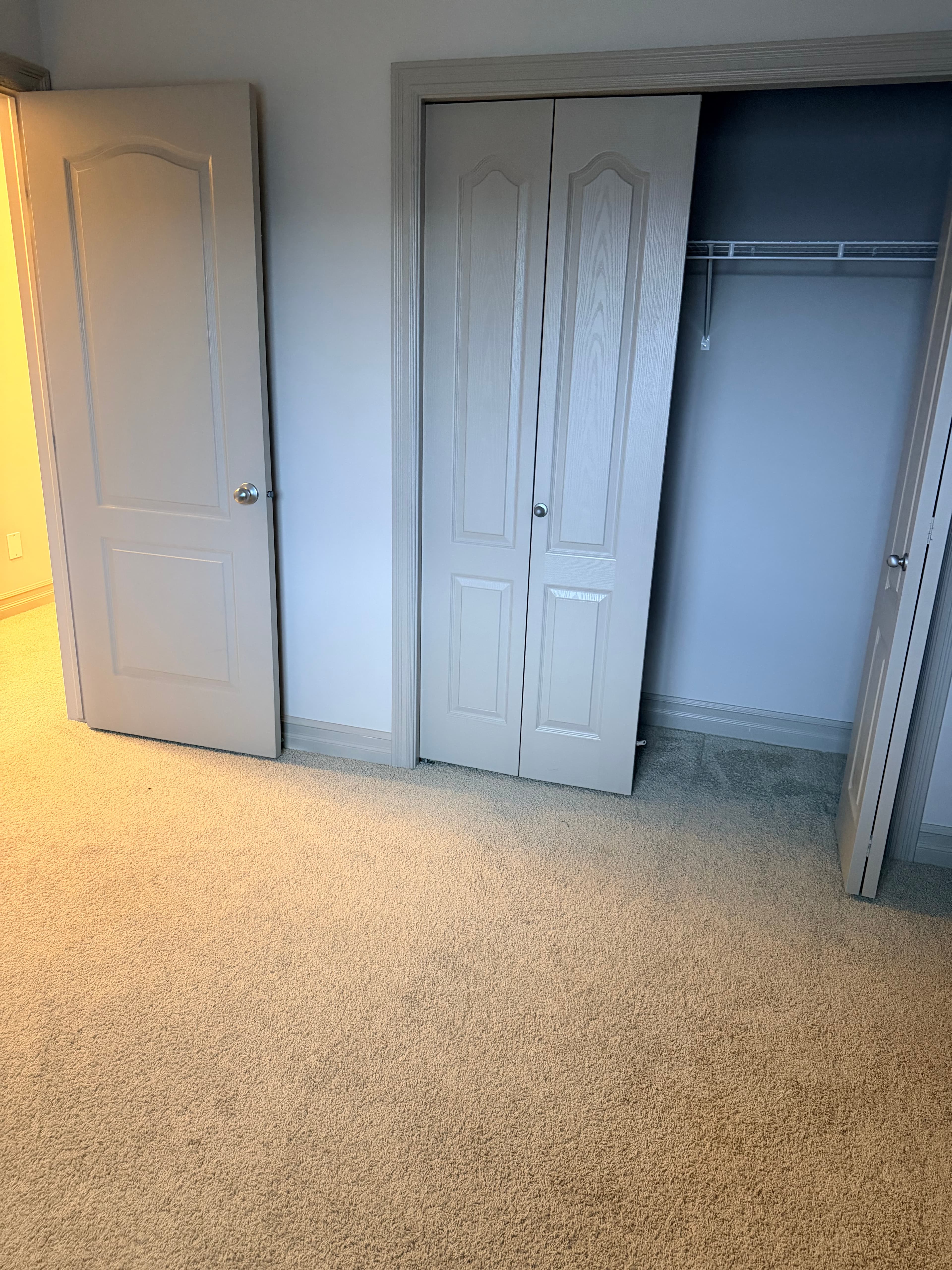 605 175a Street - Photo 17