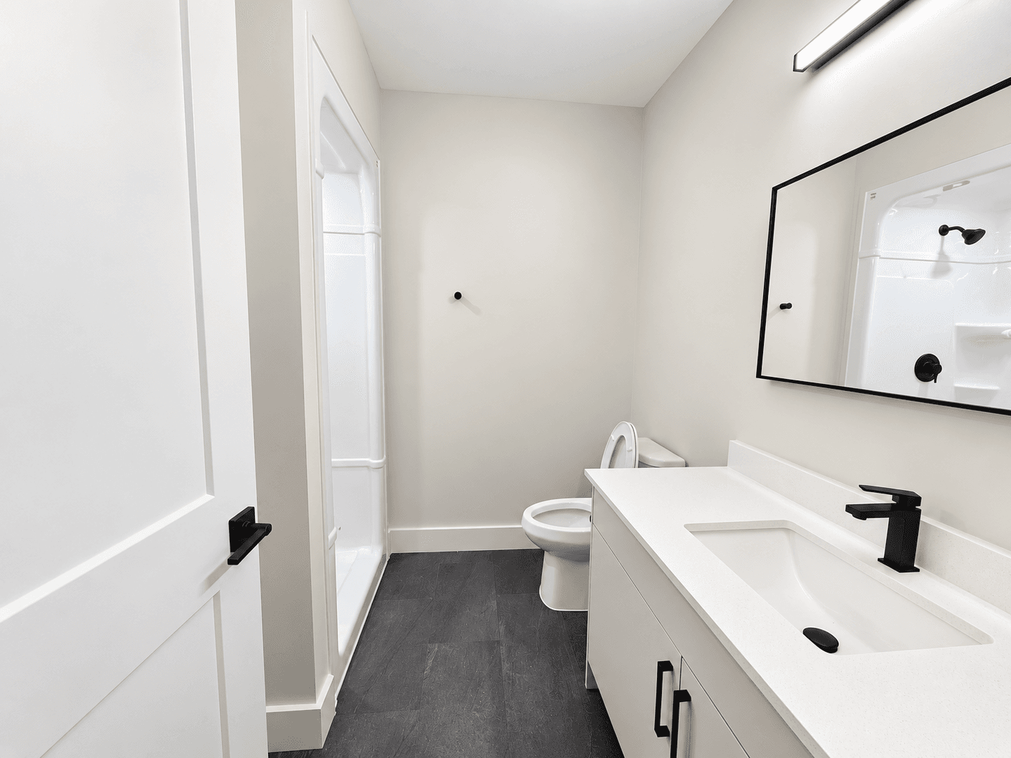 8 Hutt Lane - Accessible - Photo 15