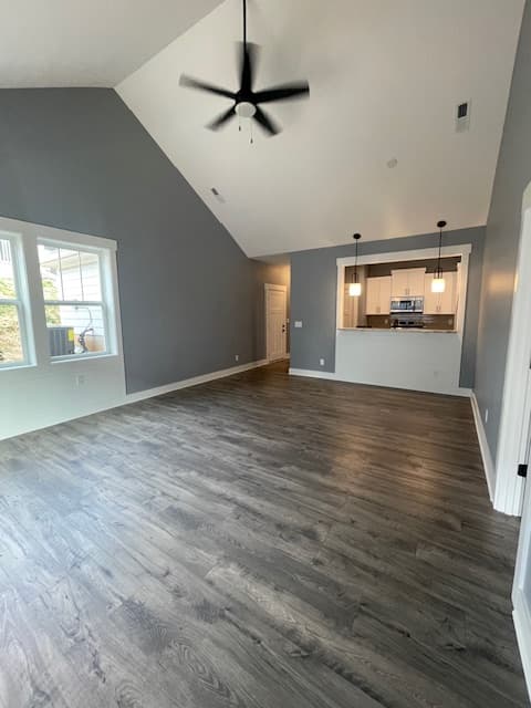 110 Coralroot Lane - Photo 2