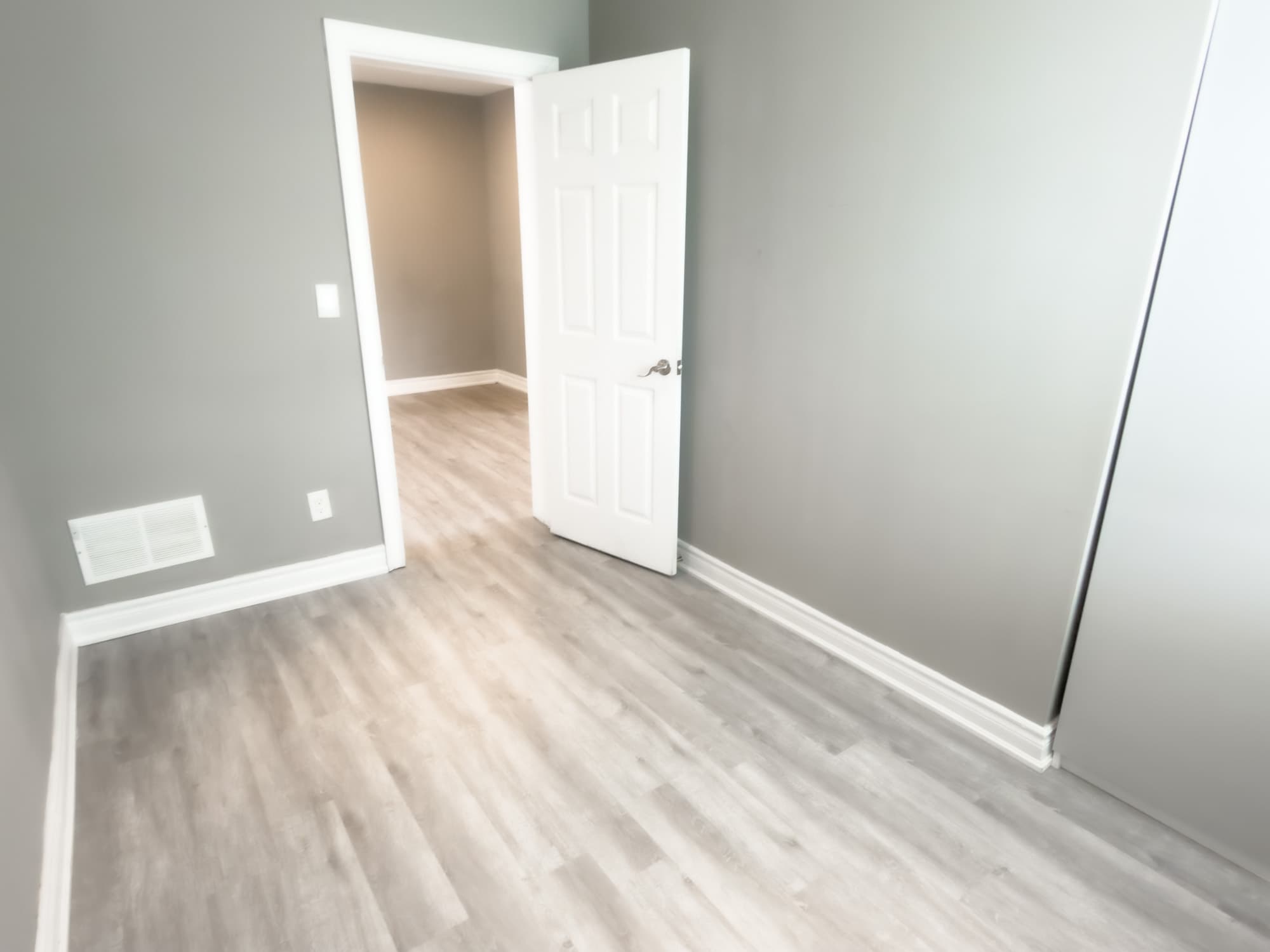 9 Albright Ave - Main - Photo 20