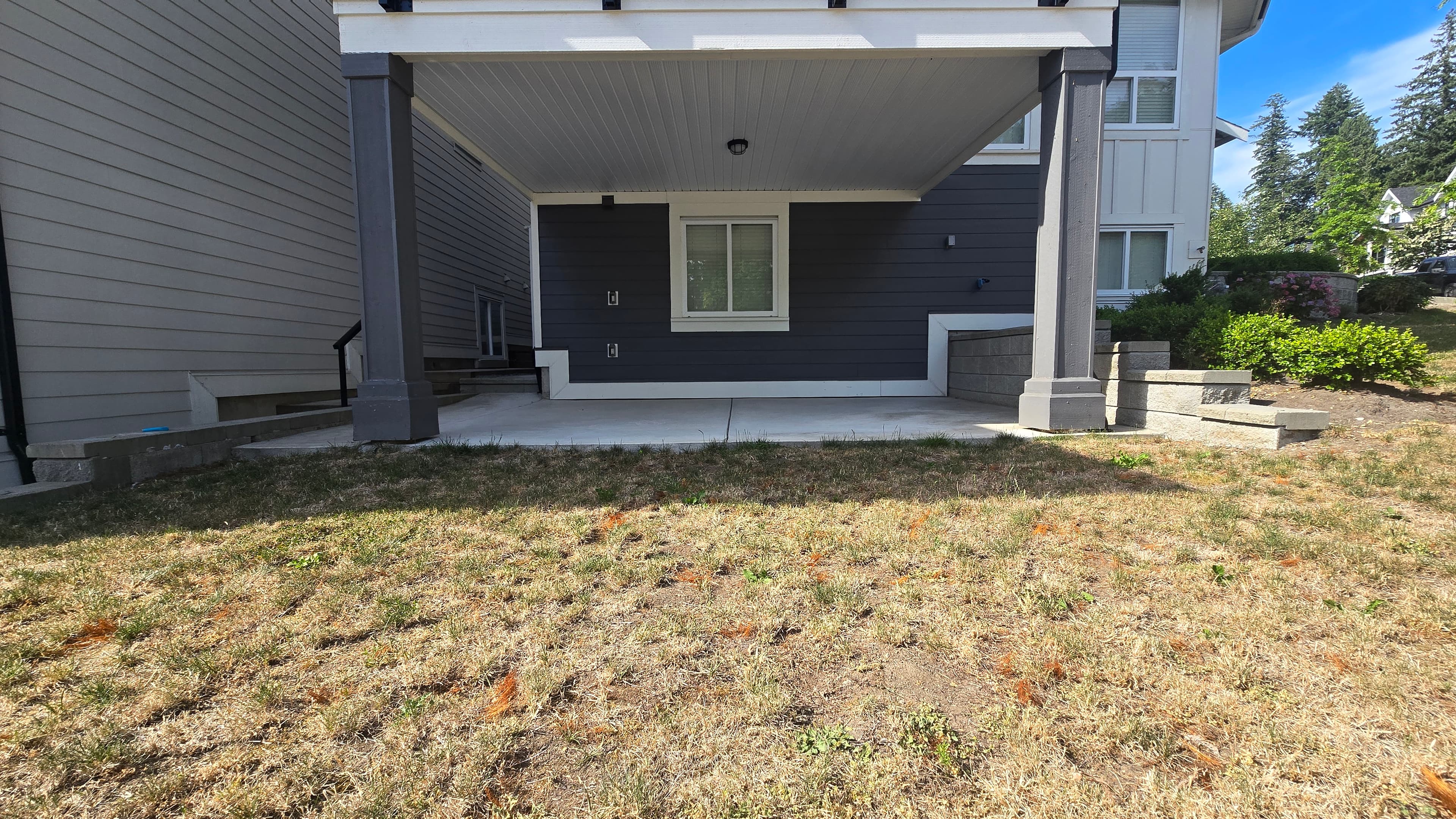 13633 Blaney Rd Maple Ridge - Photo 19