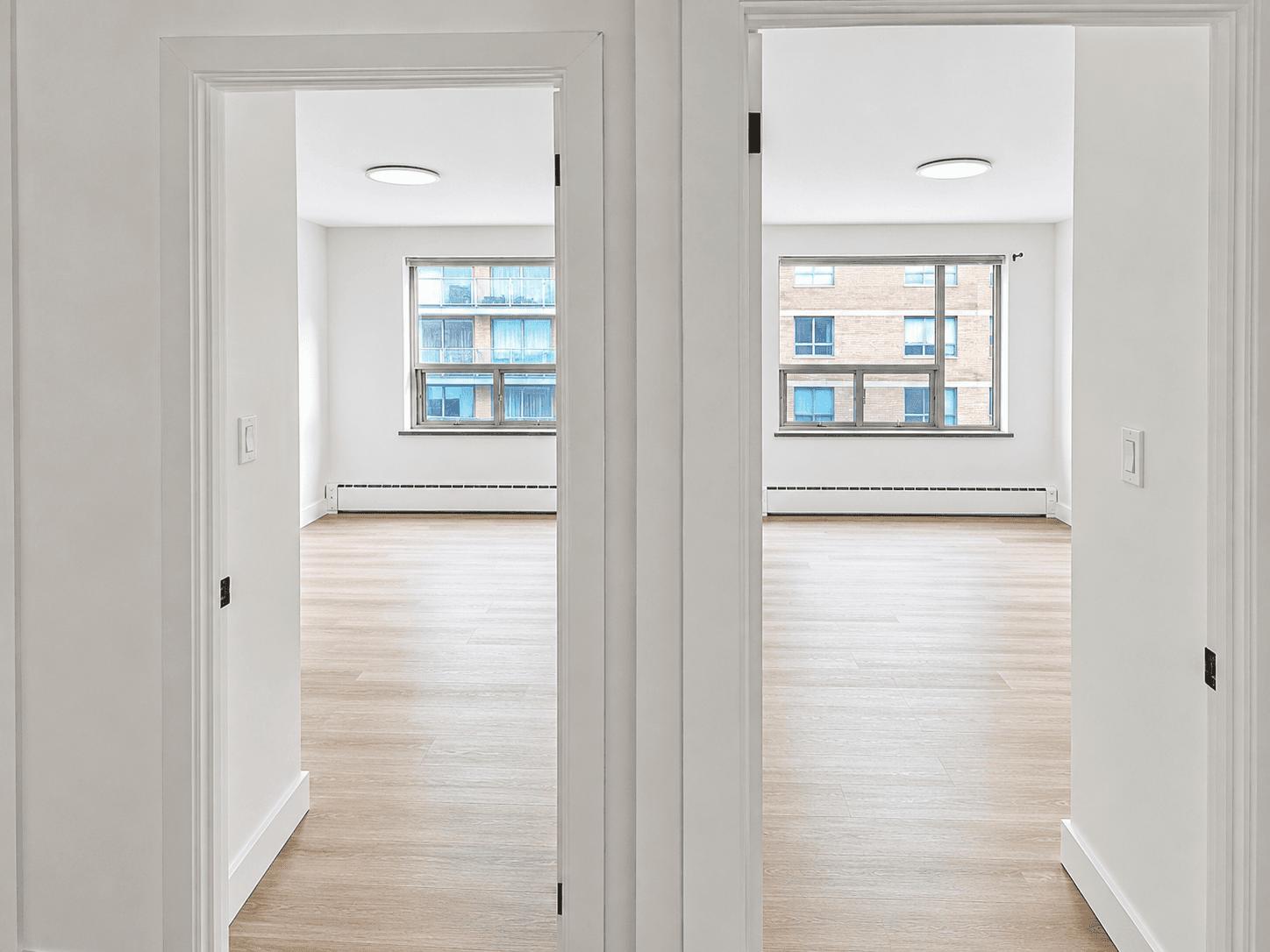 420 Eglinton Ave E - 402 - Photo 8