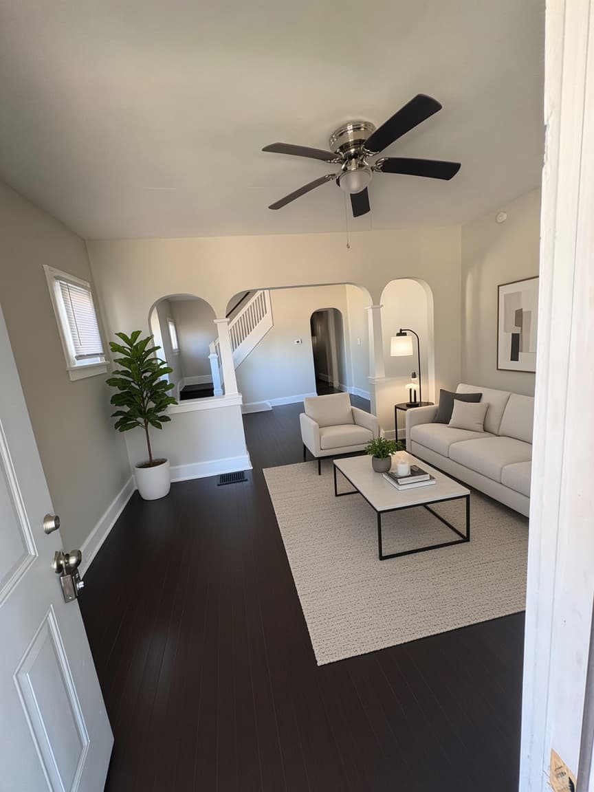 503 S 12th