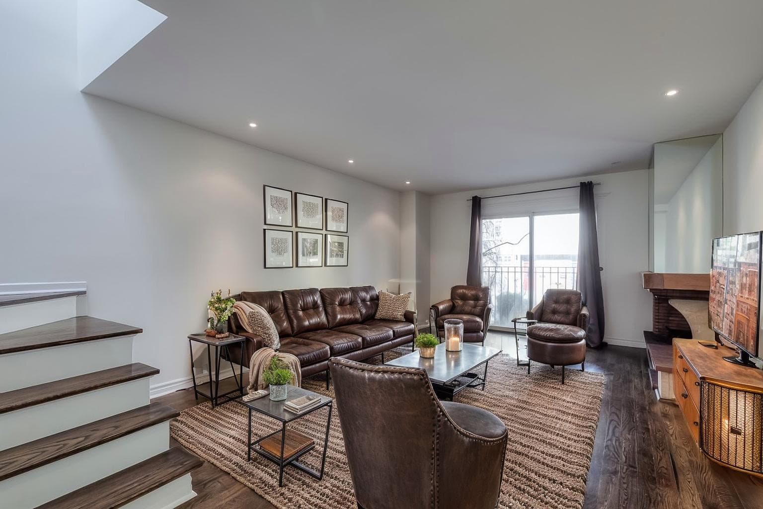 113 Earl Place - Photo 6