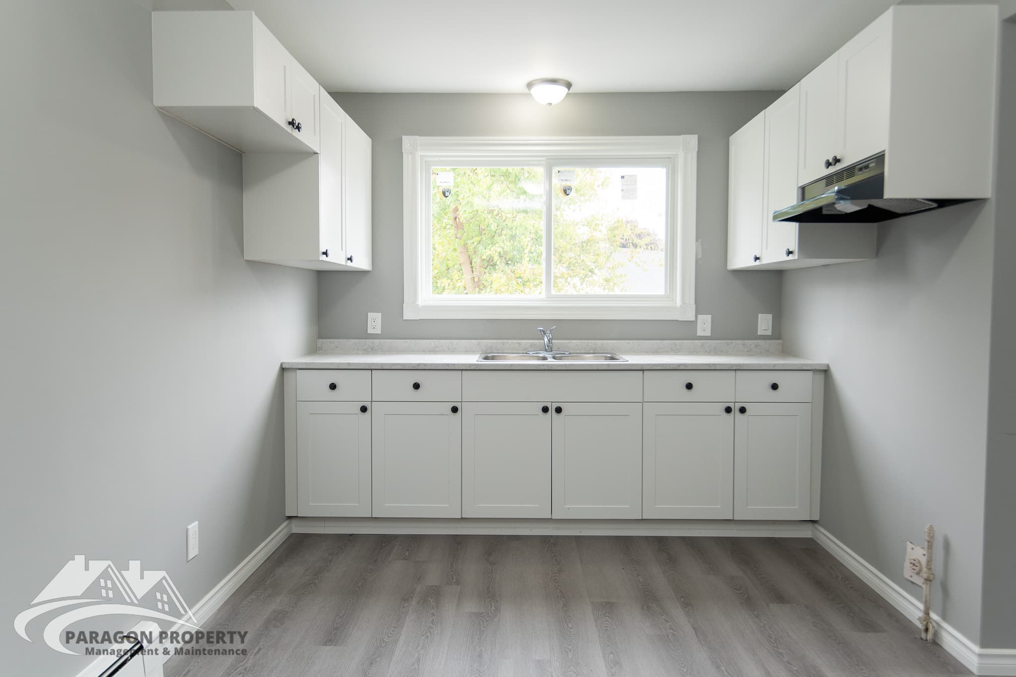 18 Louella Cres - Unit 1 - Photo 4