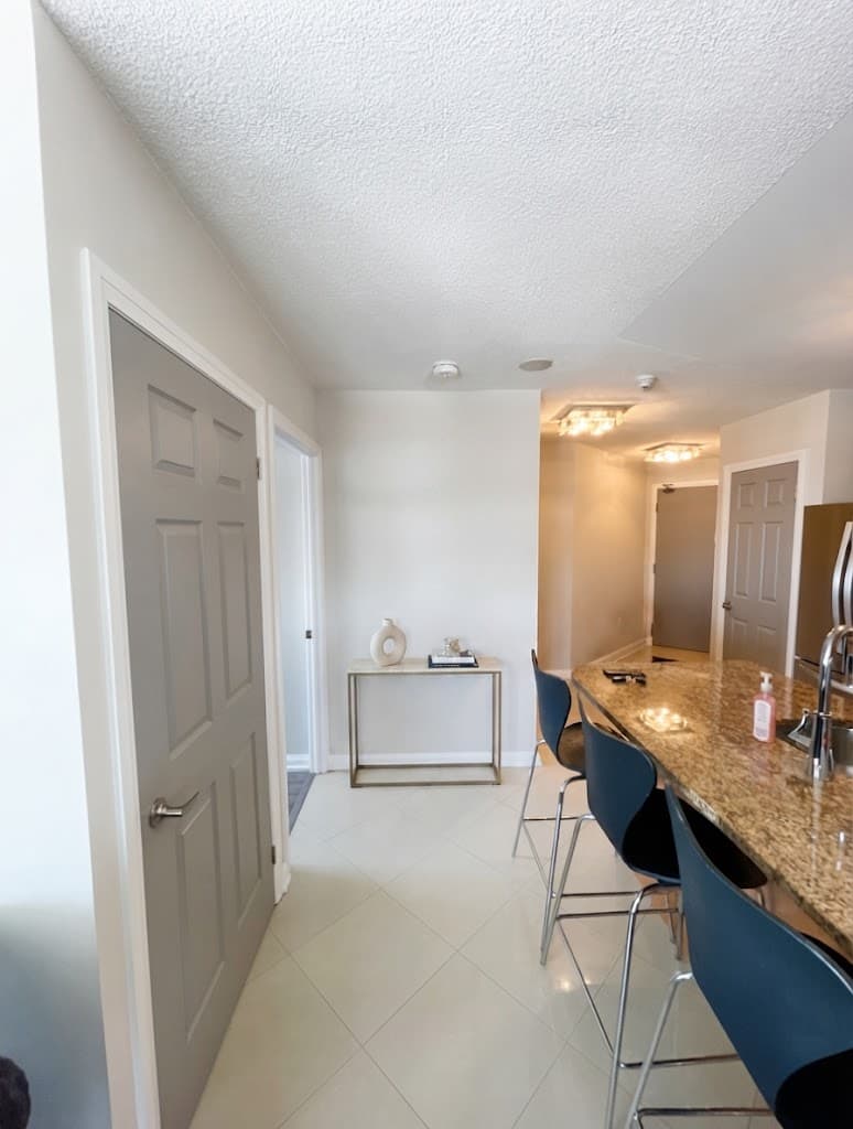 220 Forum Dr - 510 - Photo 6