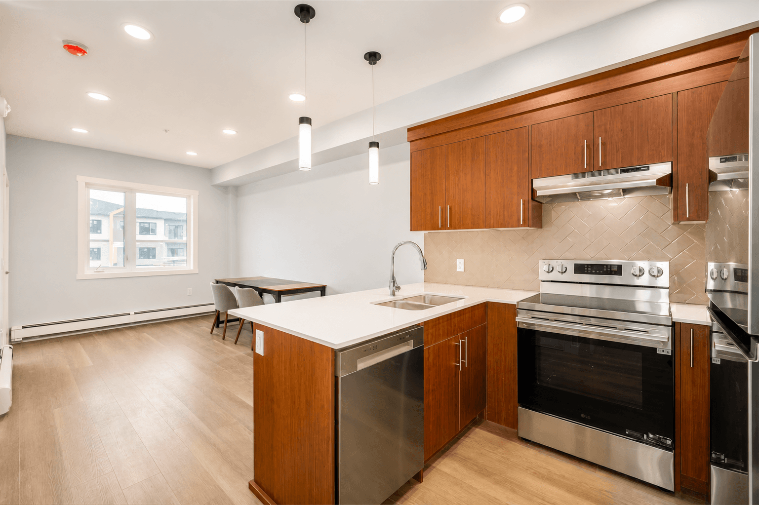 Terez Sapphire-Floorplan - Photo 3
