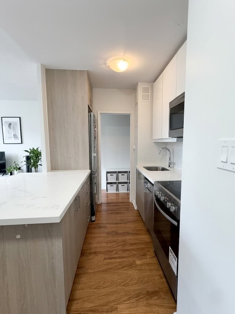 140 Springhurst Ave - 1 - Photo 5