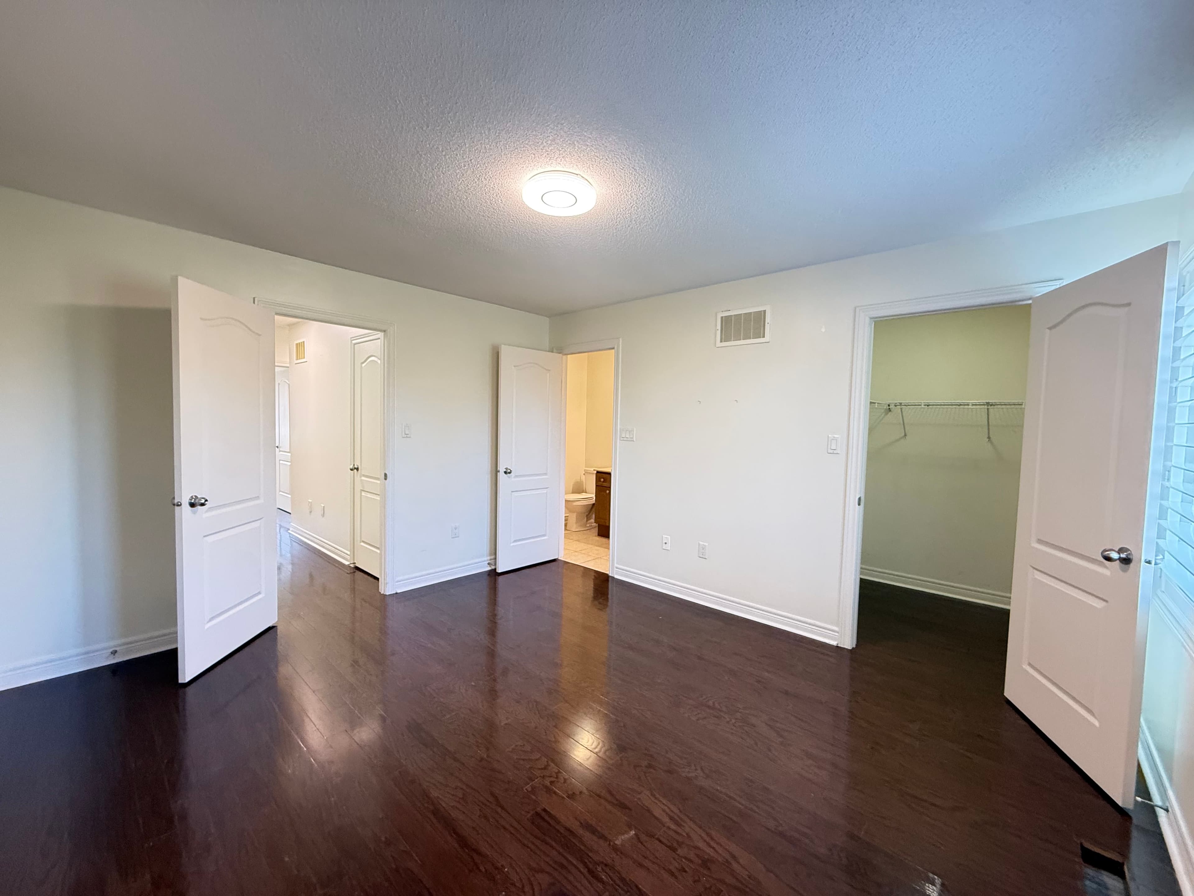 4-5710 Long Valley Rd Mississauga ON L5M 0M1 - Photo 12