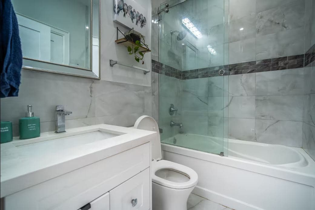 Double Bedroom and Room 4 - 178 Kennedy Road - Photo 19