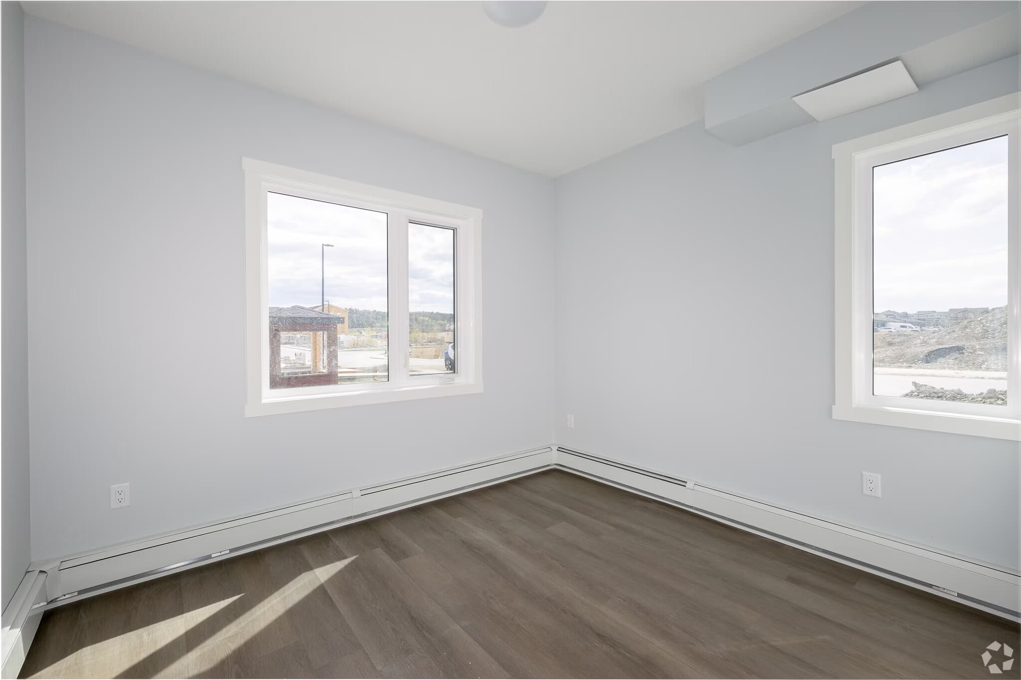 Terez Lucinti-Floorplan - Photo 5