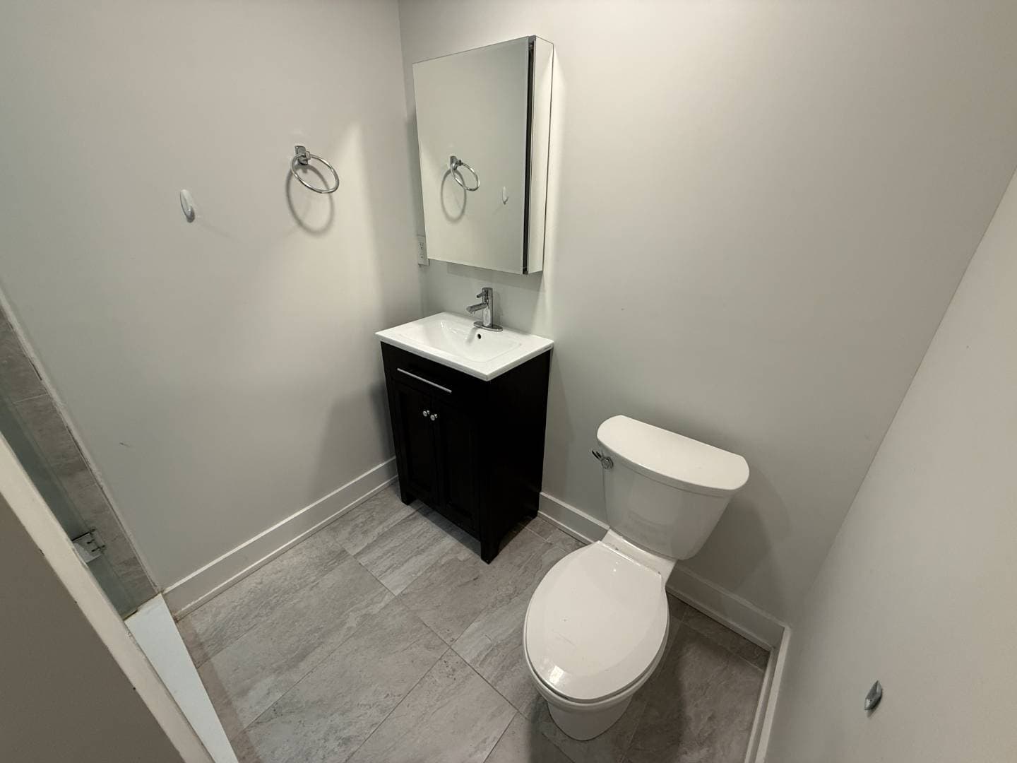 140 Springhurst Ave - 5 - Photo 8