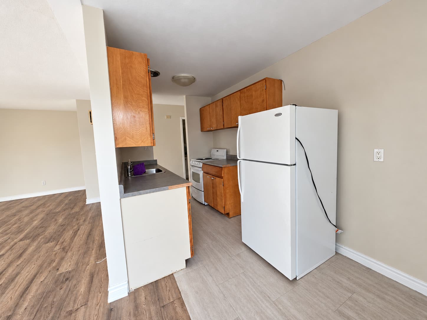 20-1100 Wellington St Sarnia ON N7S 1E6 - Photo 6