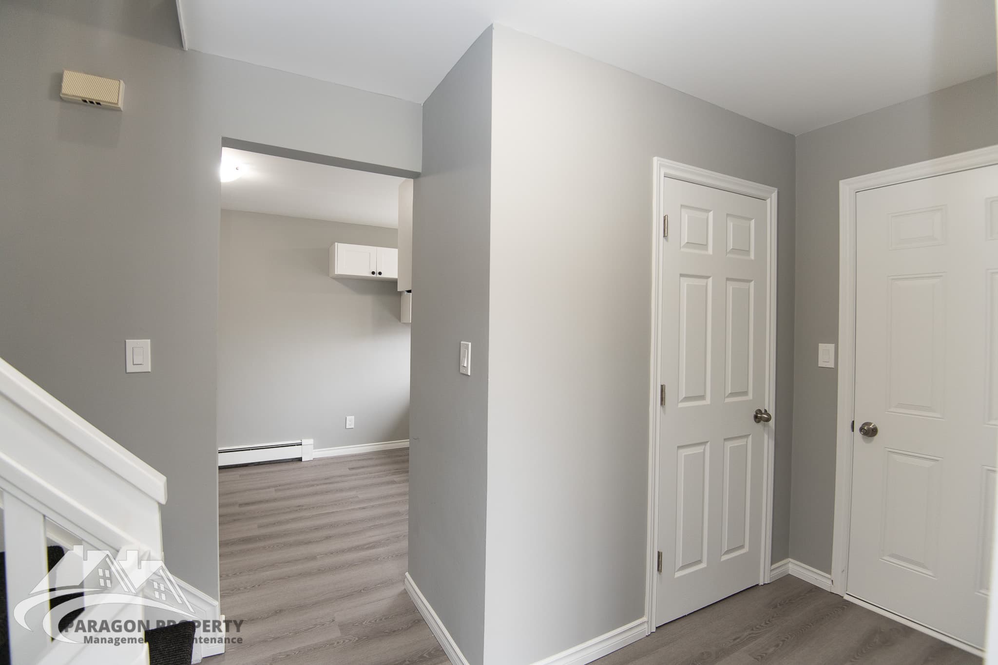 18 Louella Cres - Unit 1 - Photo 2