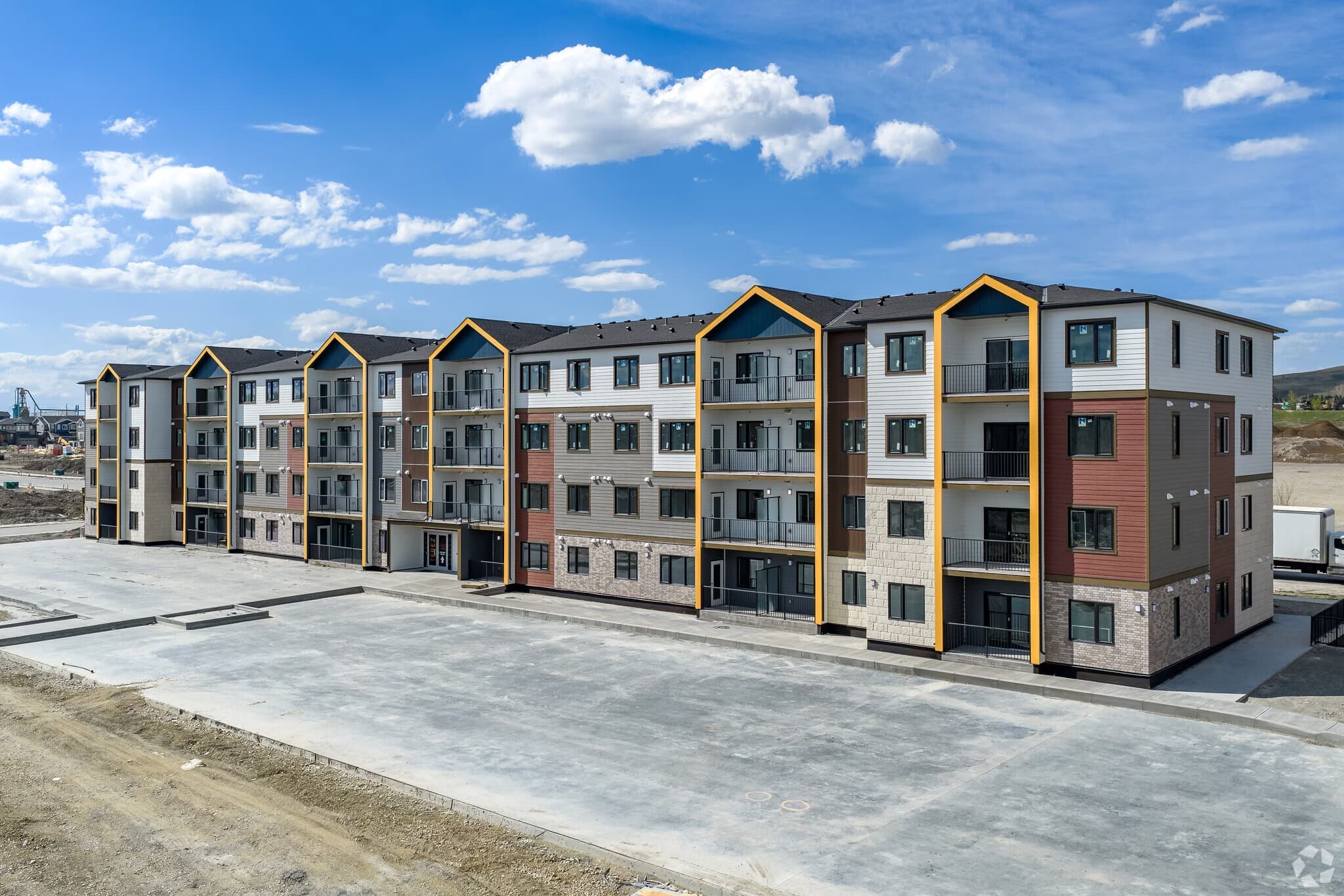 Terez Sapphire-Floorplan - Photo 14