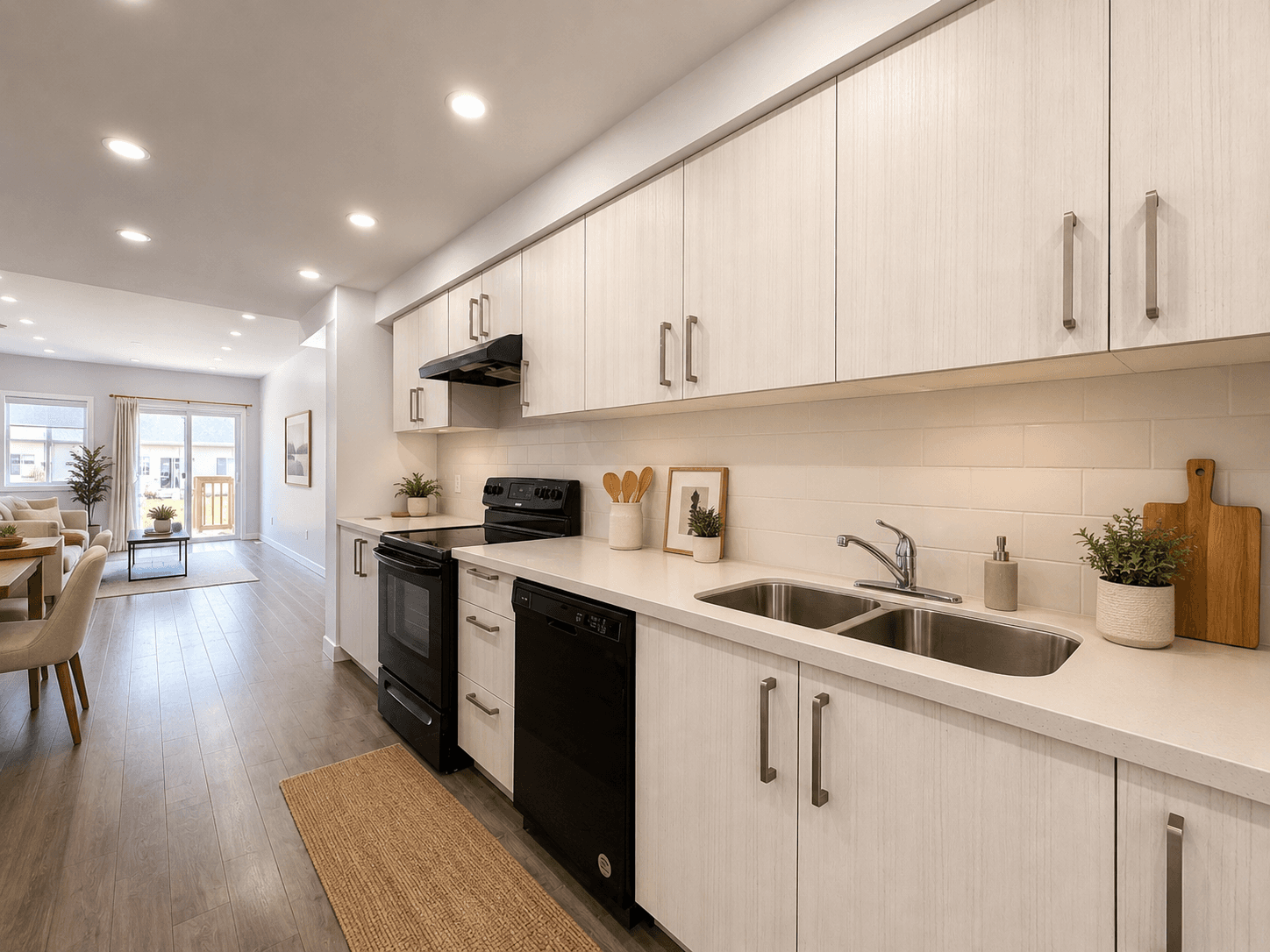 403 Chaffey St Welland ON - Photo 3