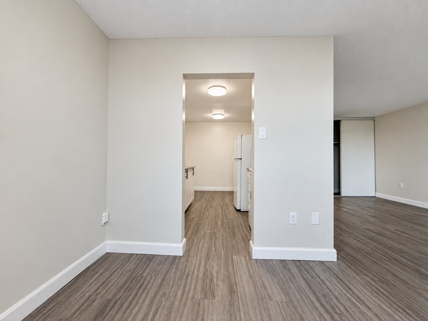503-200 London Rd Sarnia ON N7V 3K3 - Photo 8